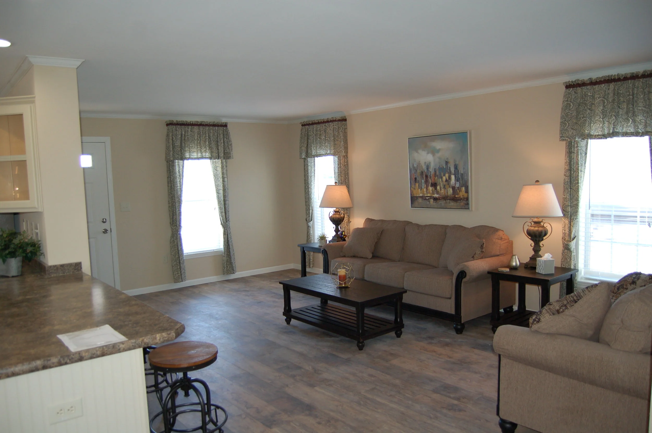 103-glenridge-03.JPG