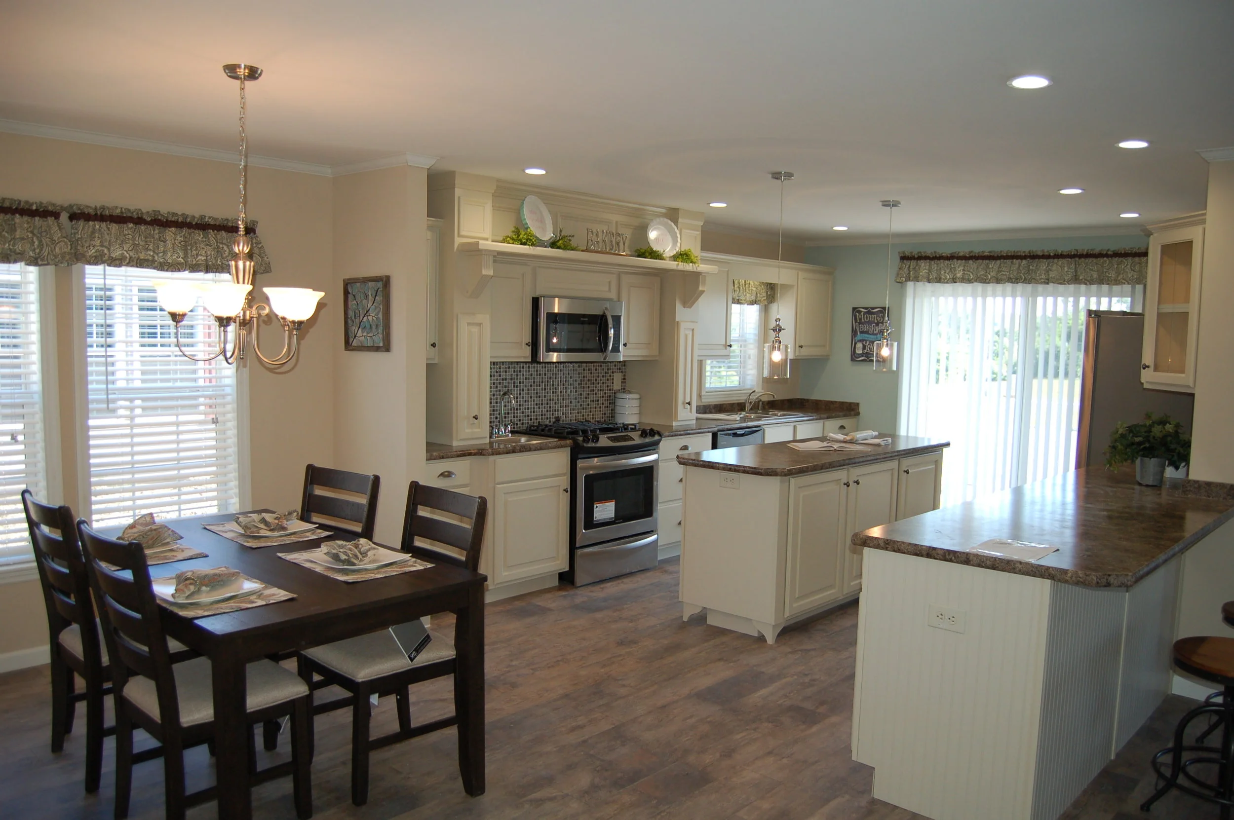103-glenridge-04.JPG