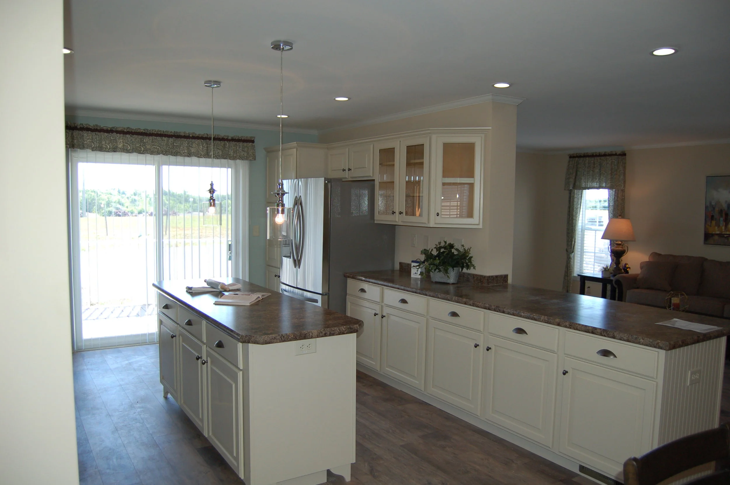 103-glenridge-05.JPG