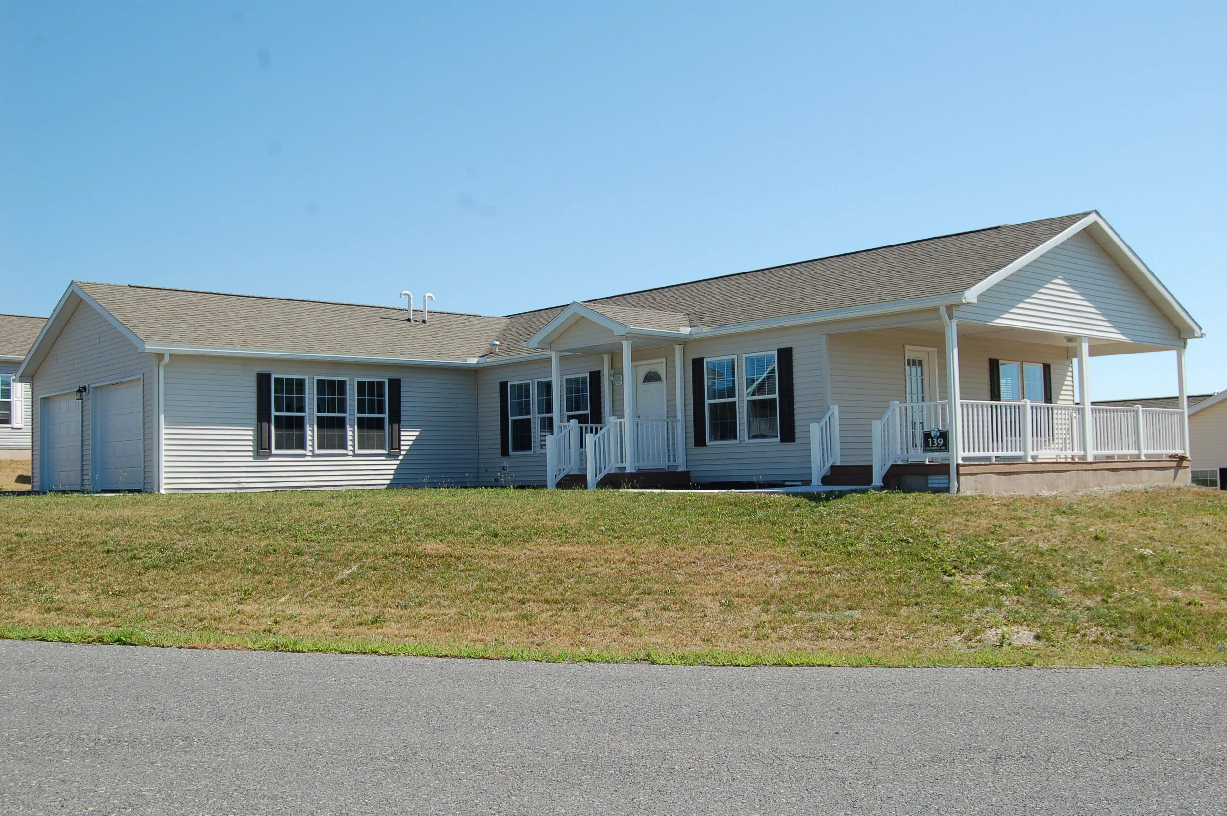 139-glenridge-02.JPG