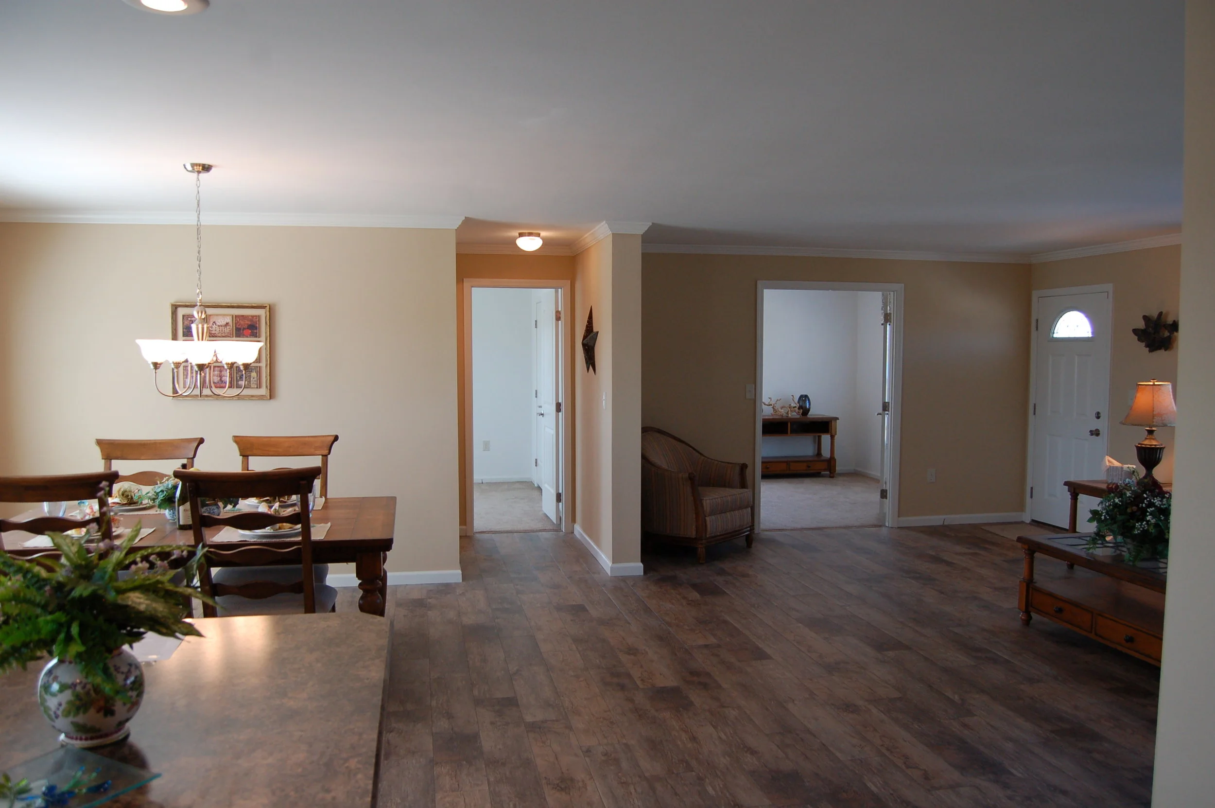 139-glenridge-07.JPG