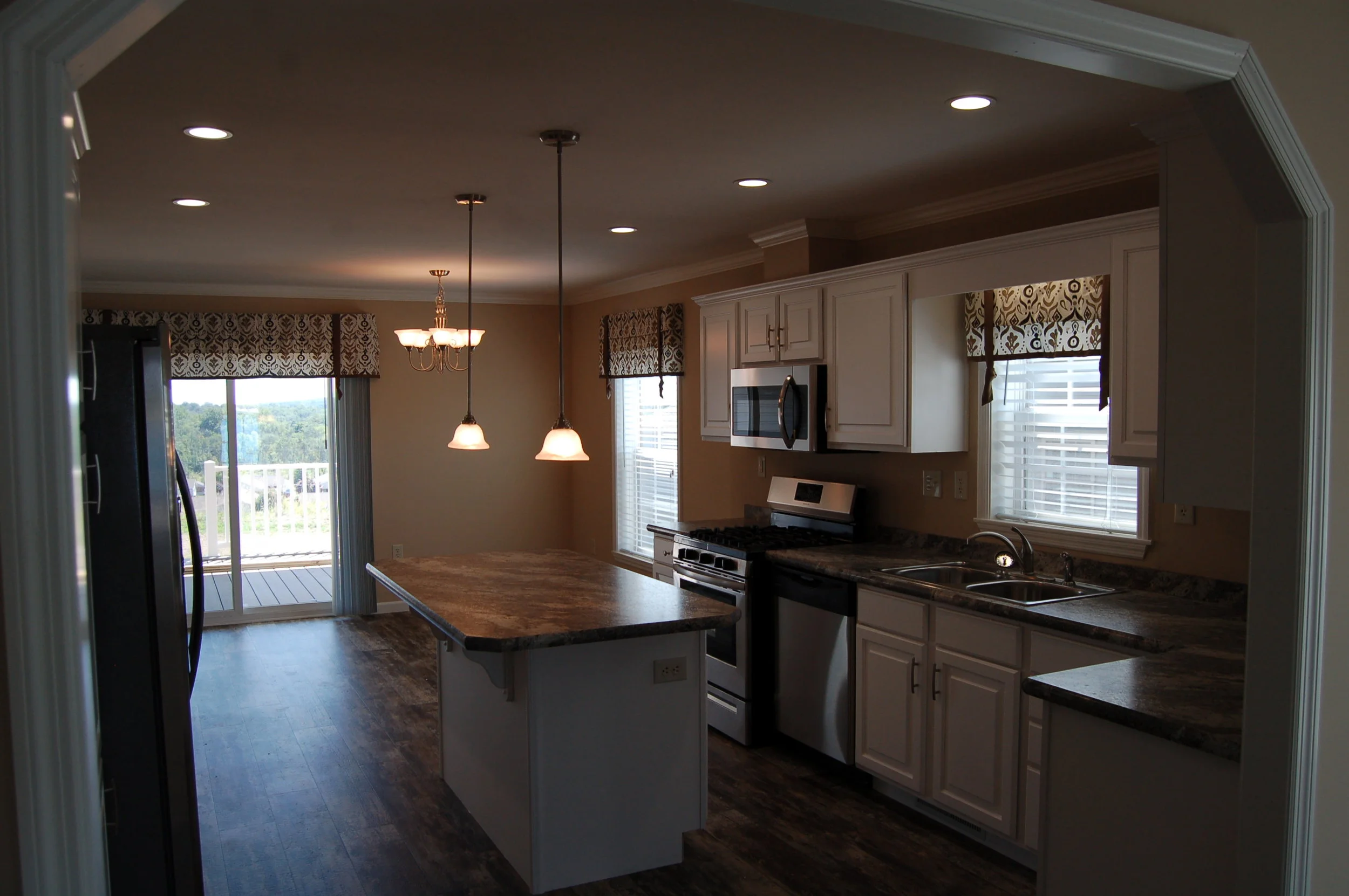 155-glenridge-03.JPG