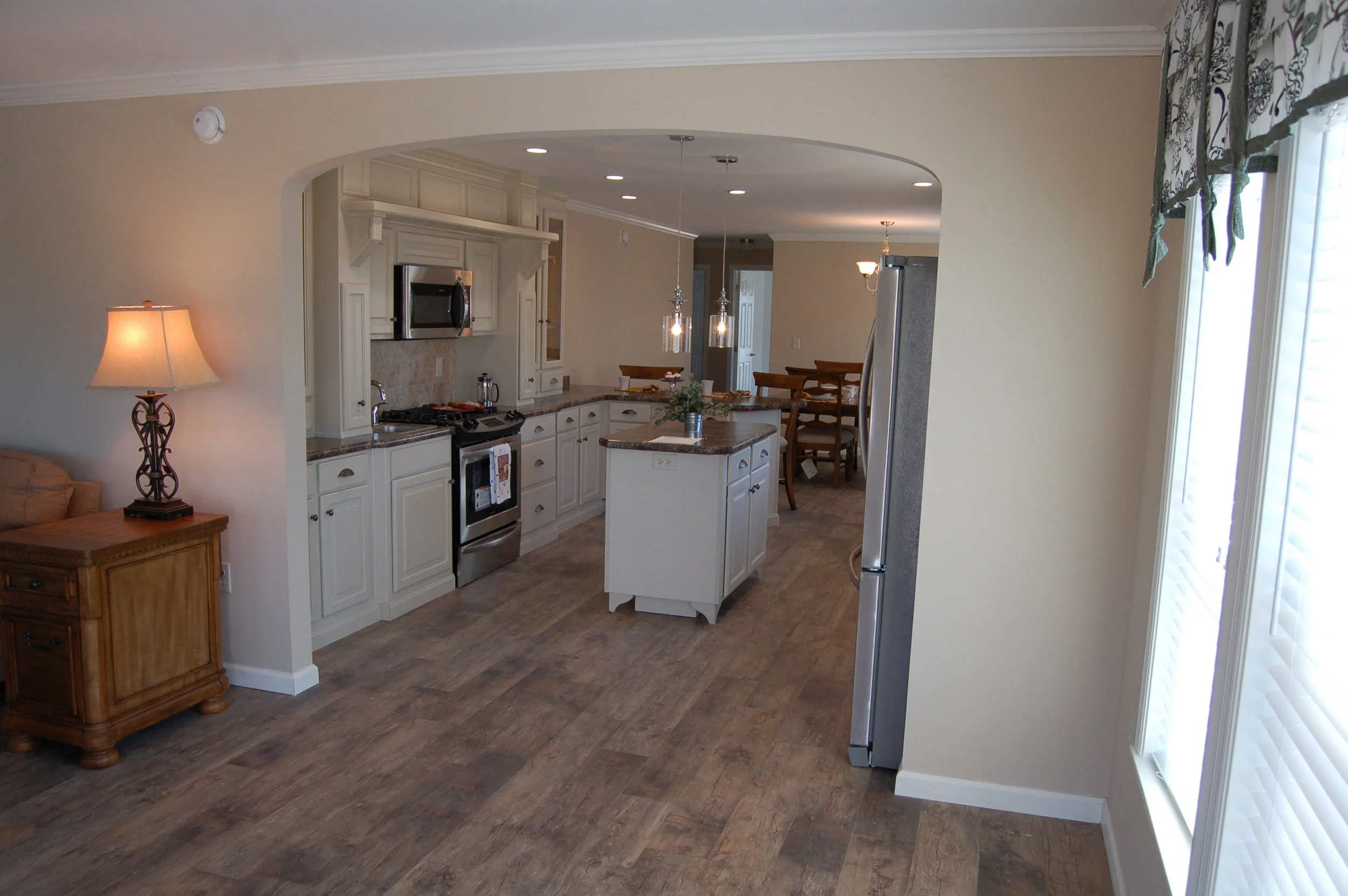 157-glenridge-02.JPG
