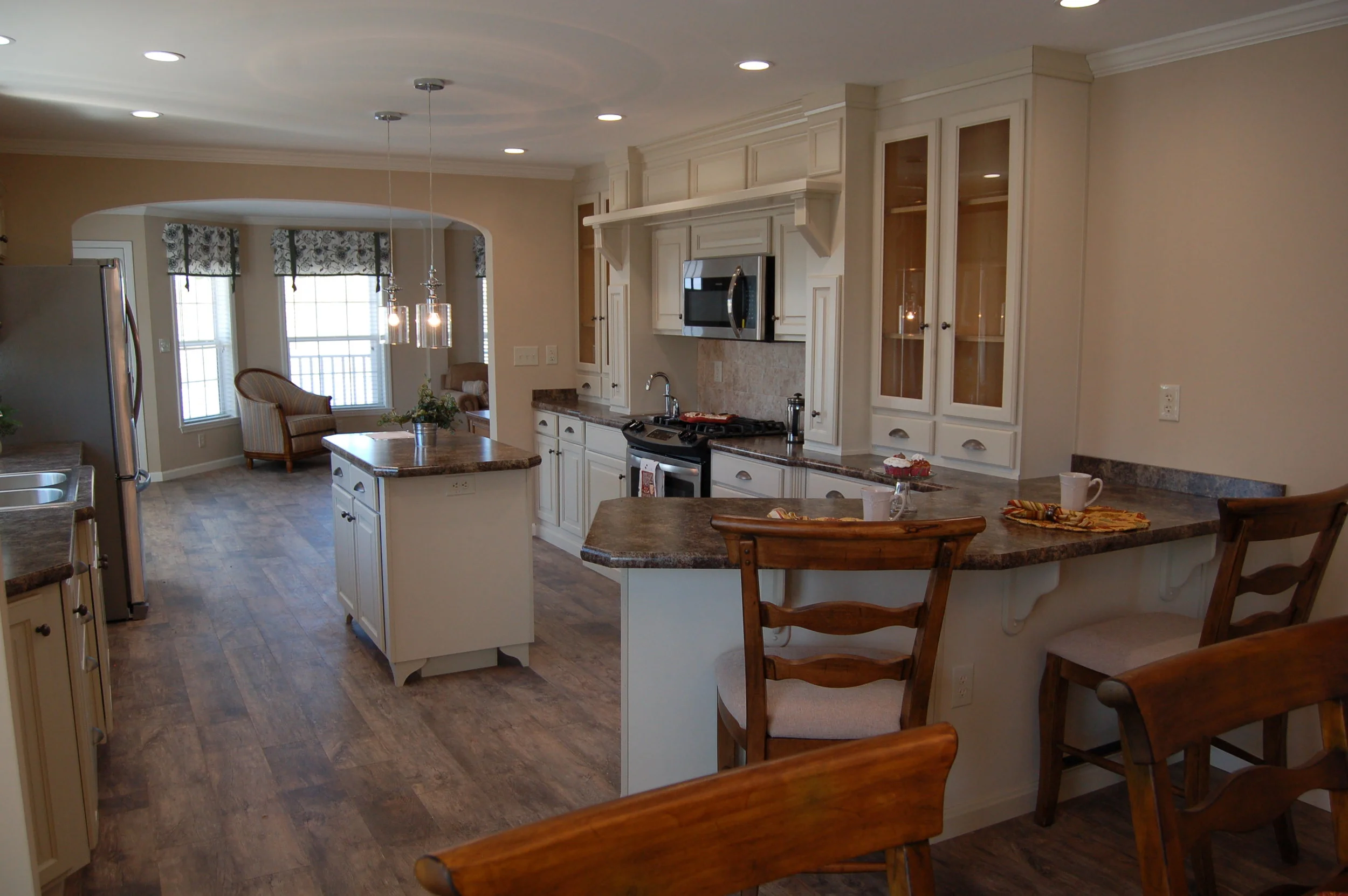 157-glenridge-08.JPG