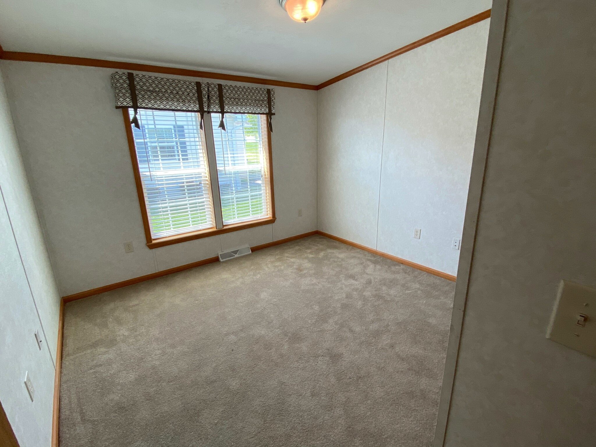 6 Crandle Drive (Pre-Owned) - 5 of 17.jpeg