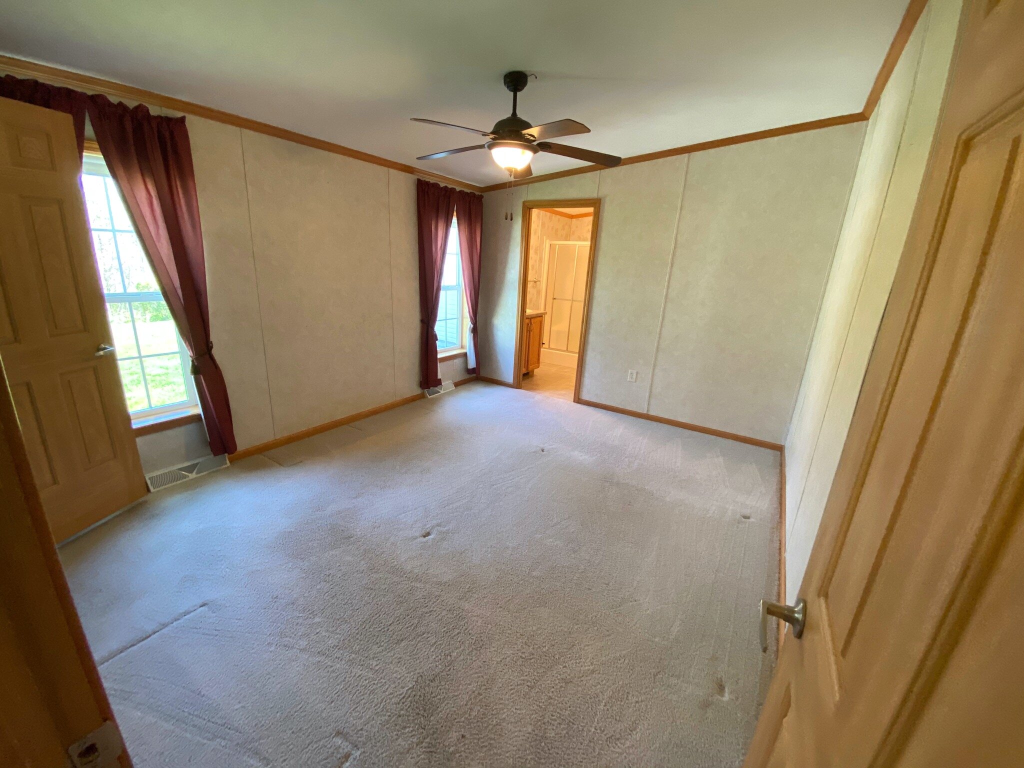 16 Orchard Avenue (Pre-Owned) - 9 of 17.jpeg