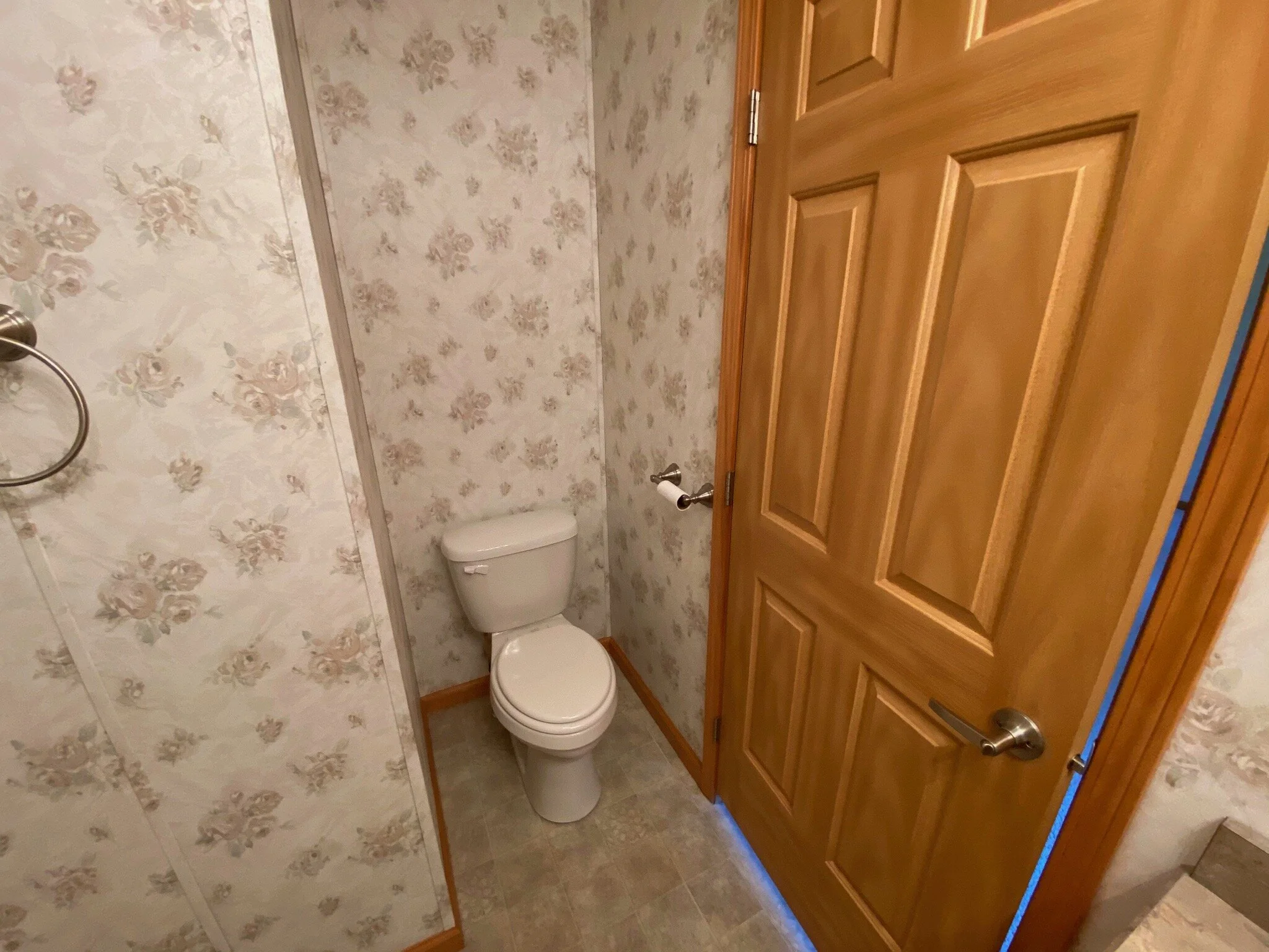 16 Orchard Avenue (Pre-Owned) - 13 of 17.jpeg