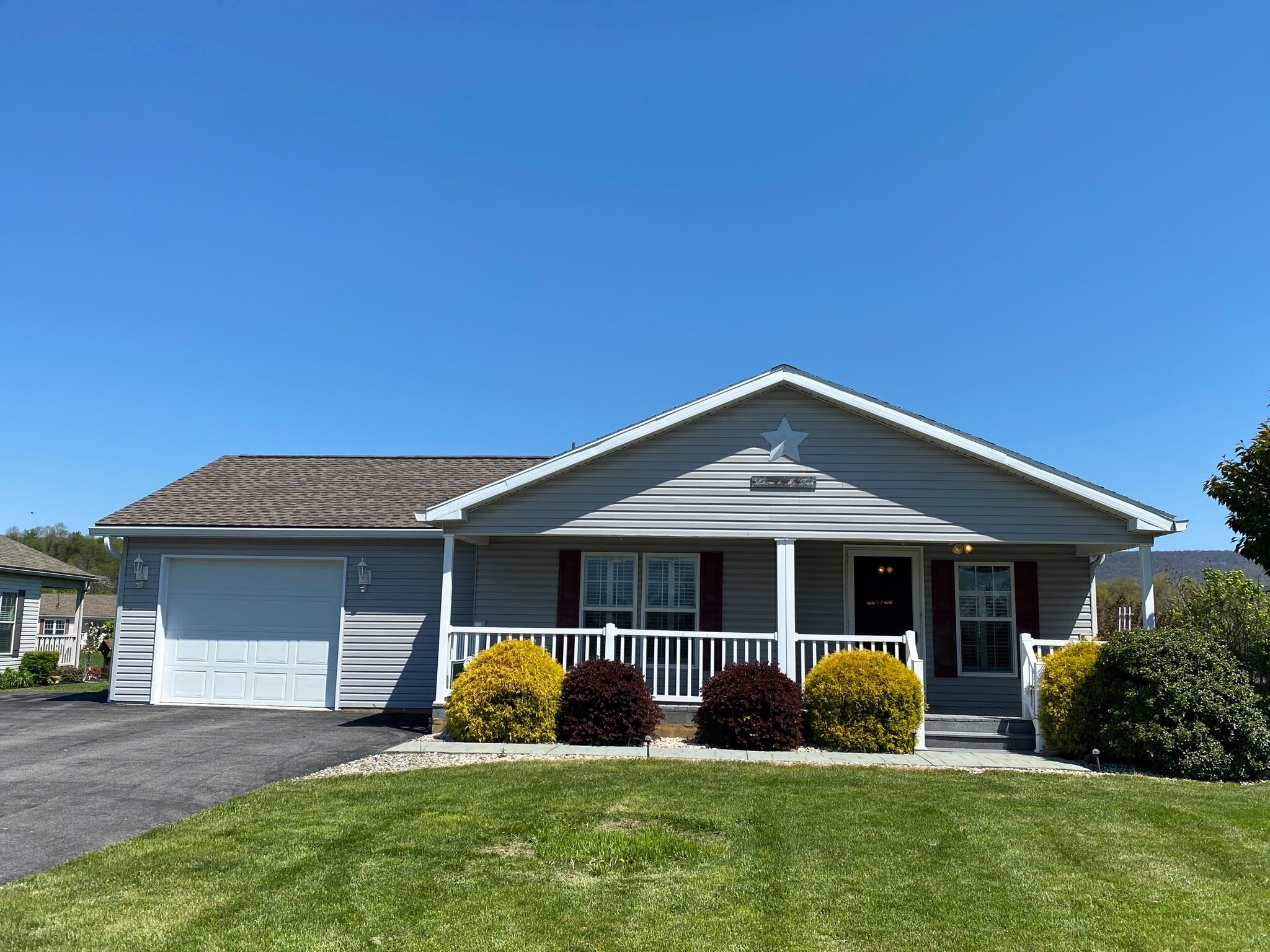 30 Adele Avenue (Pre-Owned) - 18 of 20.jpeg