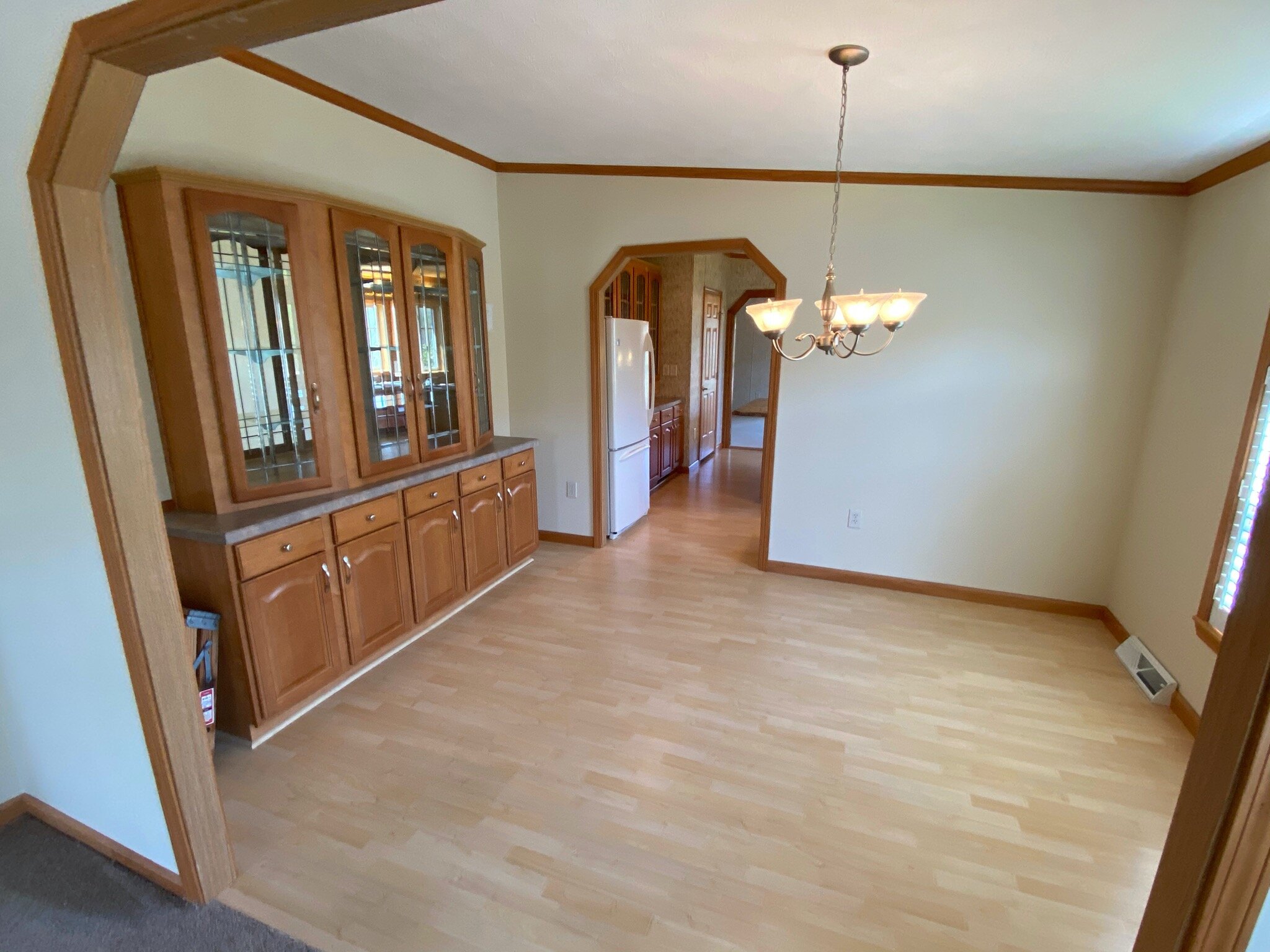 30 Adele Avenue (Pre-Owned) - 2 of 20.jpeg