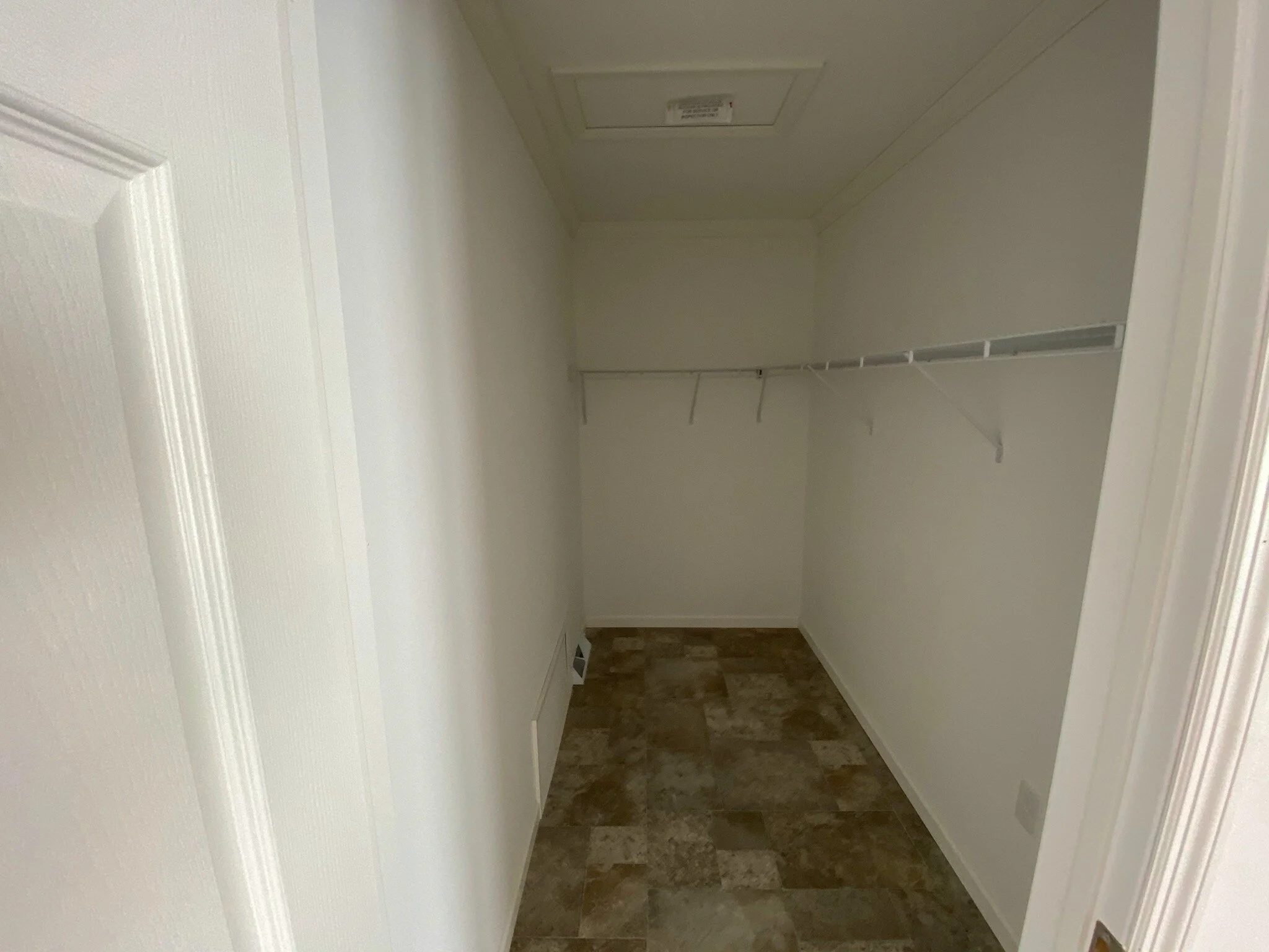 102 Glenridge Drive - 9 of 17.jpeg