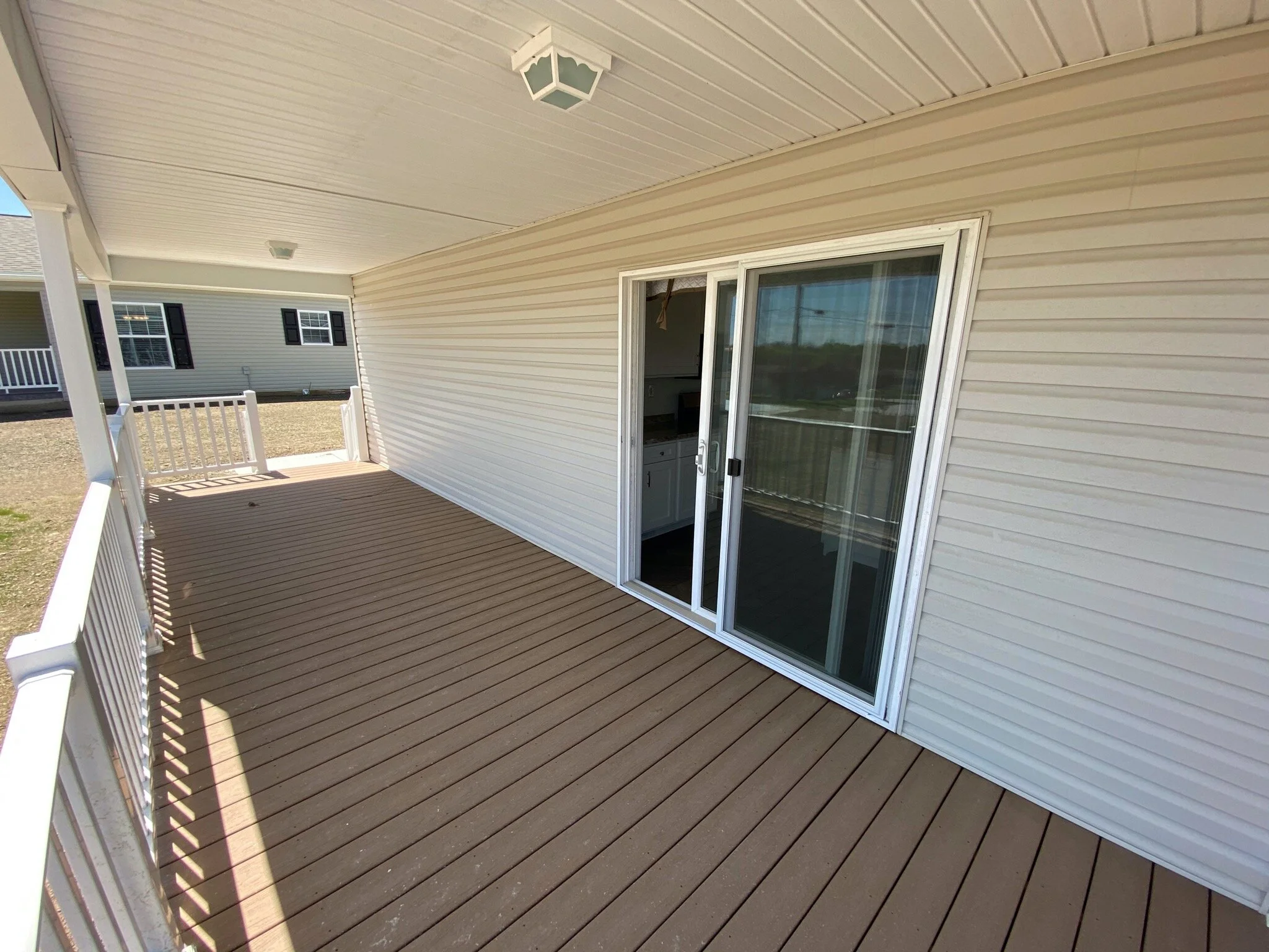 102 Glenridge Drive - 15 of 17.jpeg