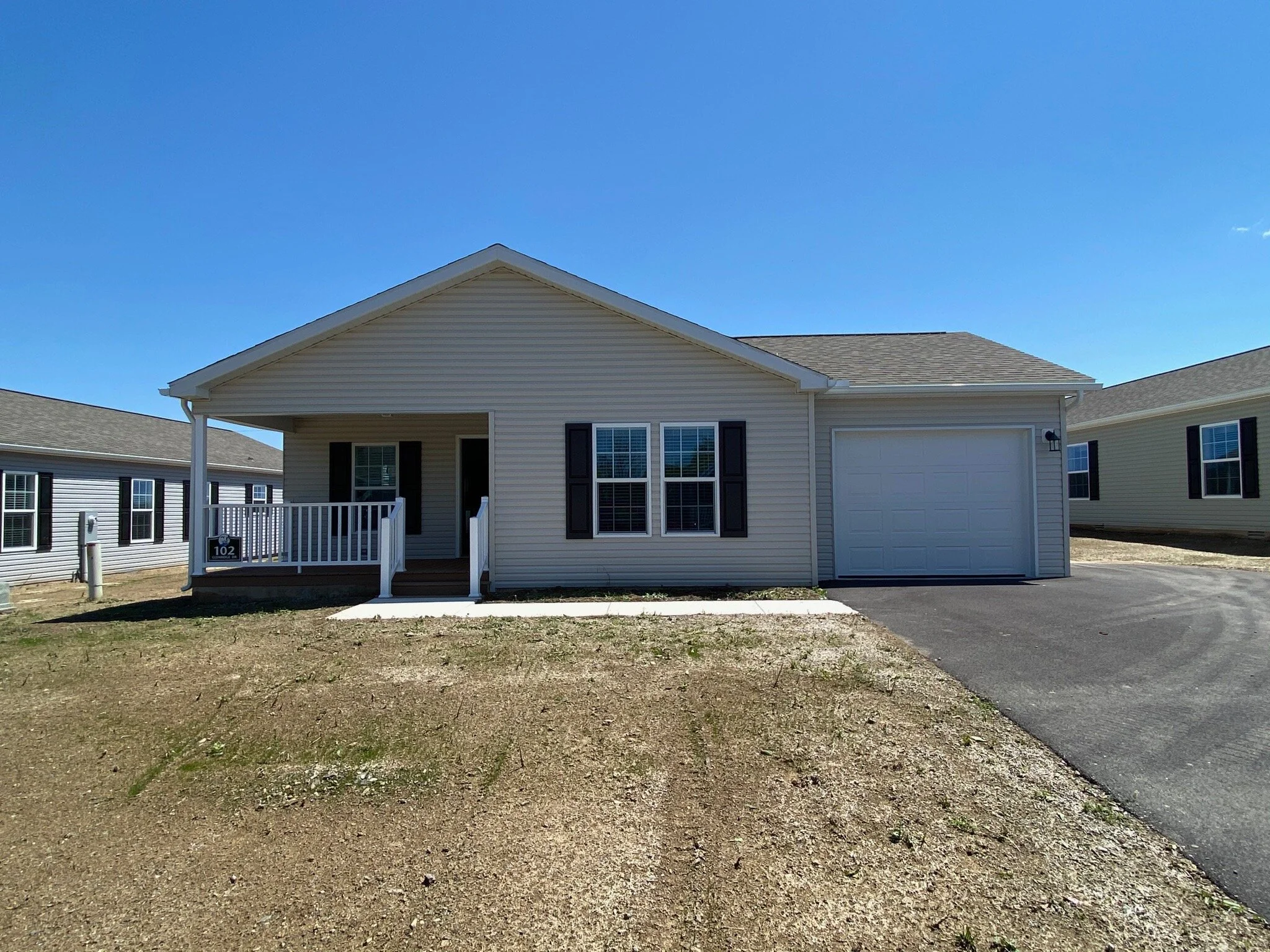 102 Glenridge Drive - 17 of 17.jpeg