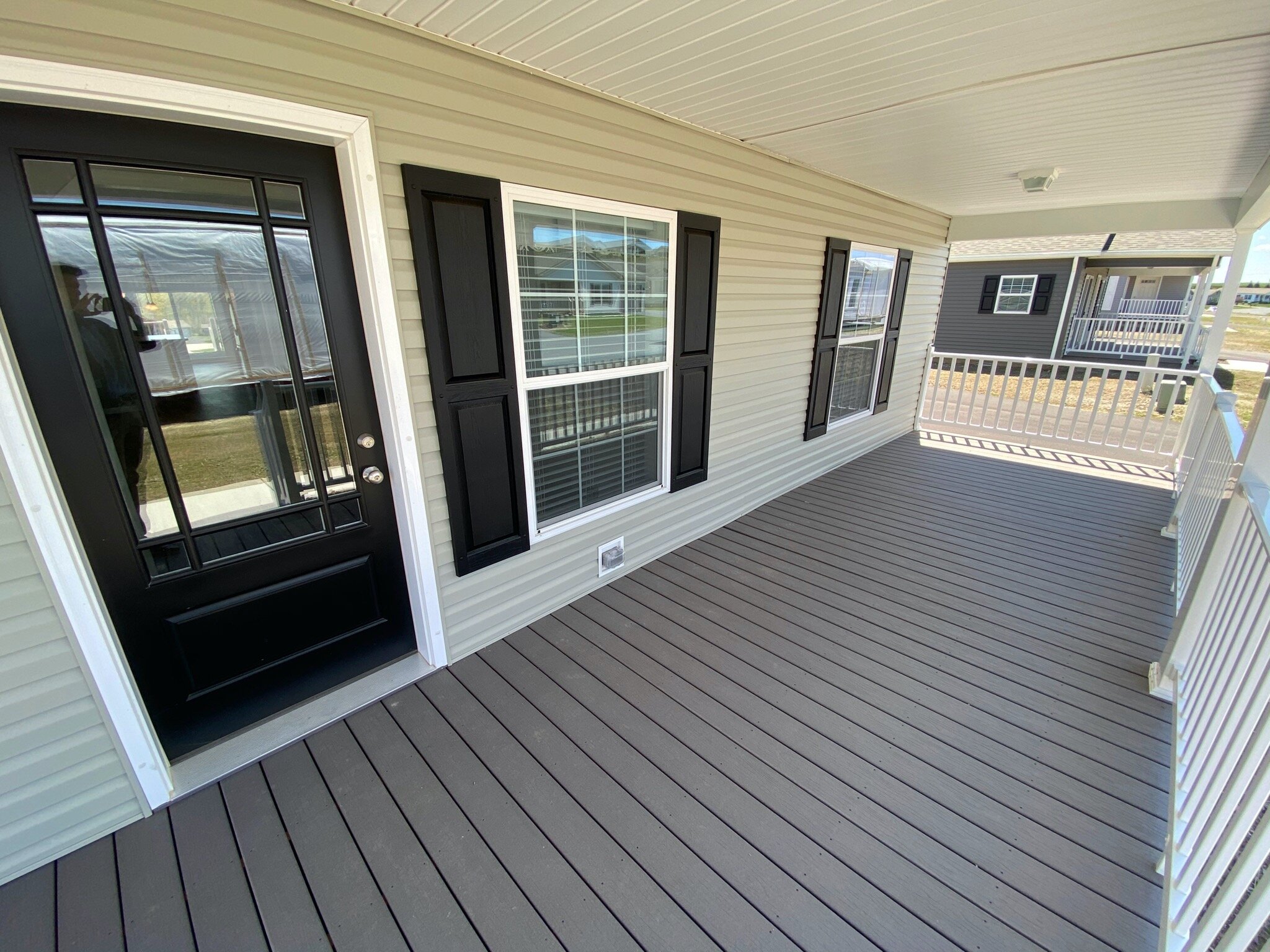 104 Glenridge Drive - 2 of 15.jpeg