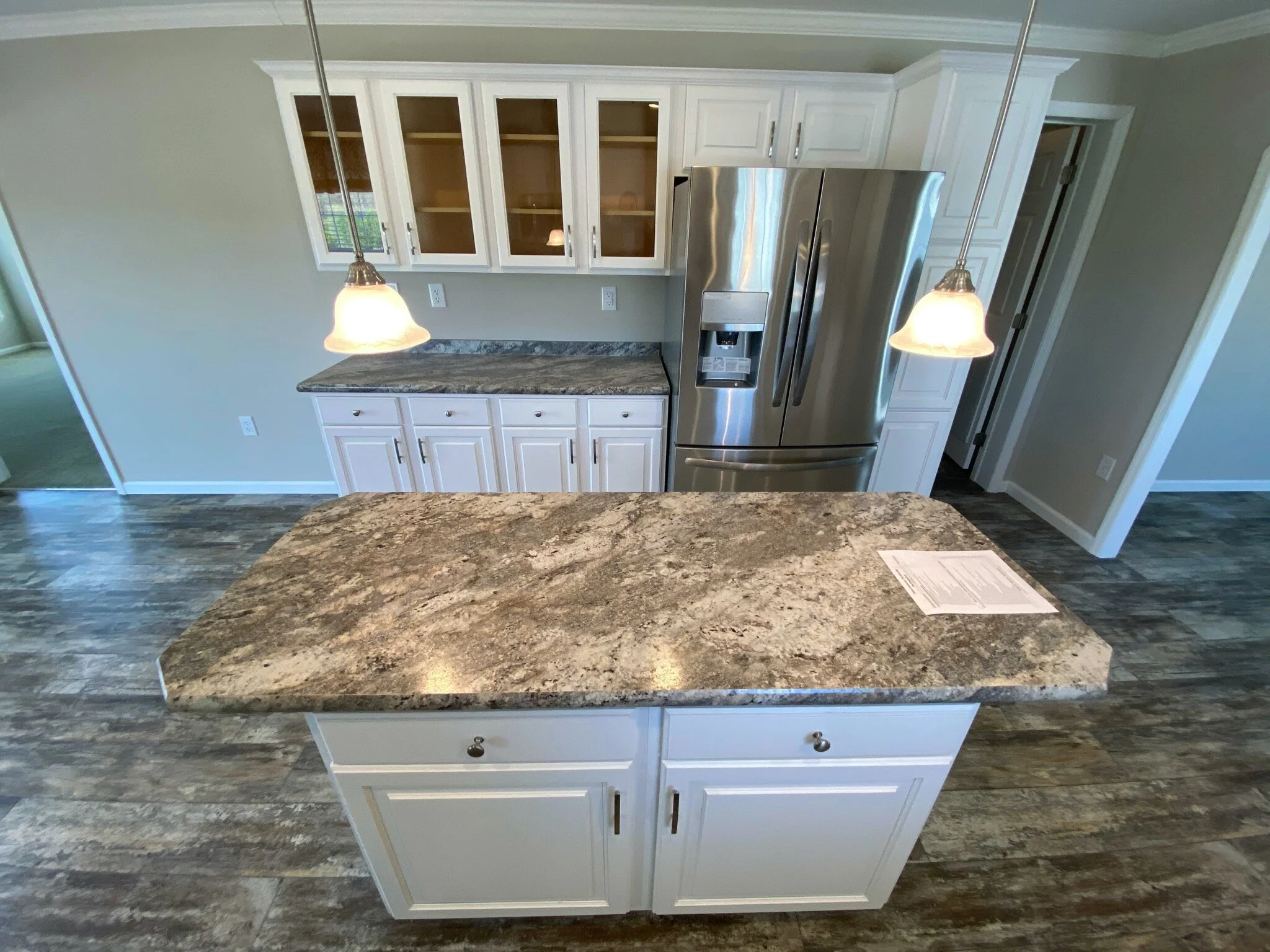 104 Glenridge Drive - 10 of 15.jpeg