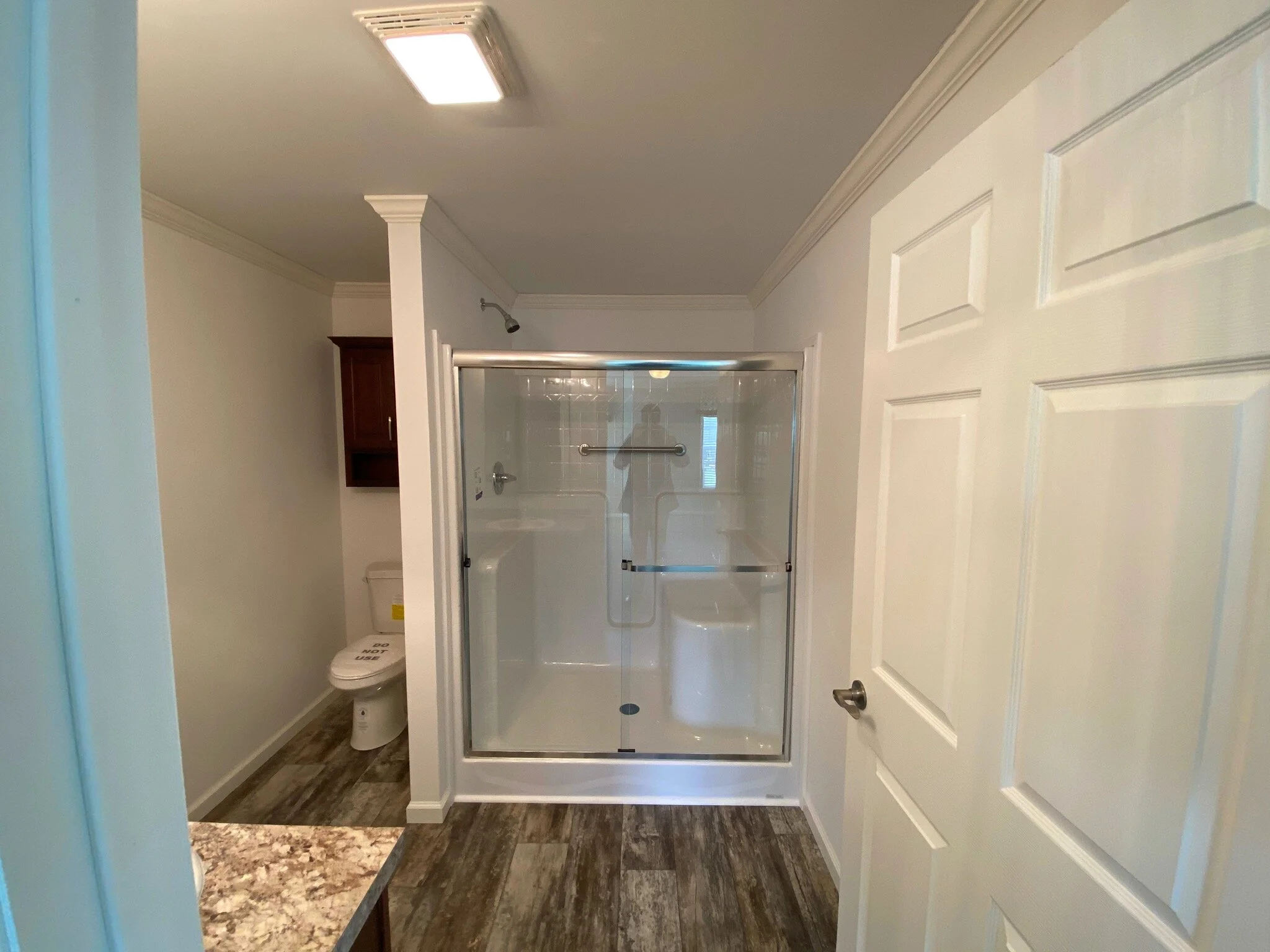 104 Glenridge Drive - 12 of 15.jpeg