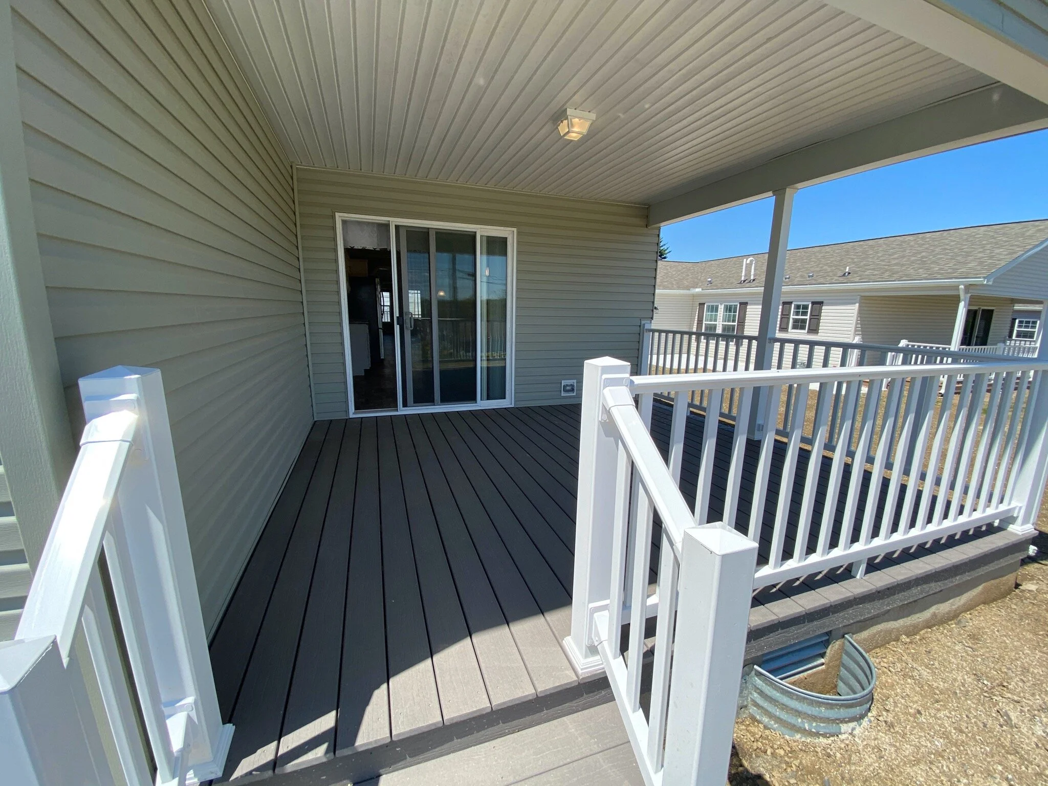 104 Glenridge Drive - 15 of 15.jpeg