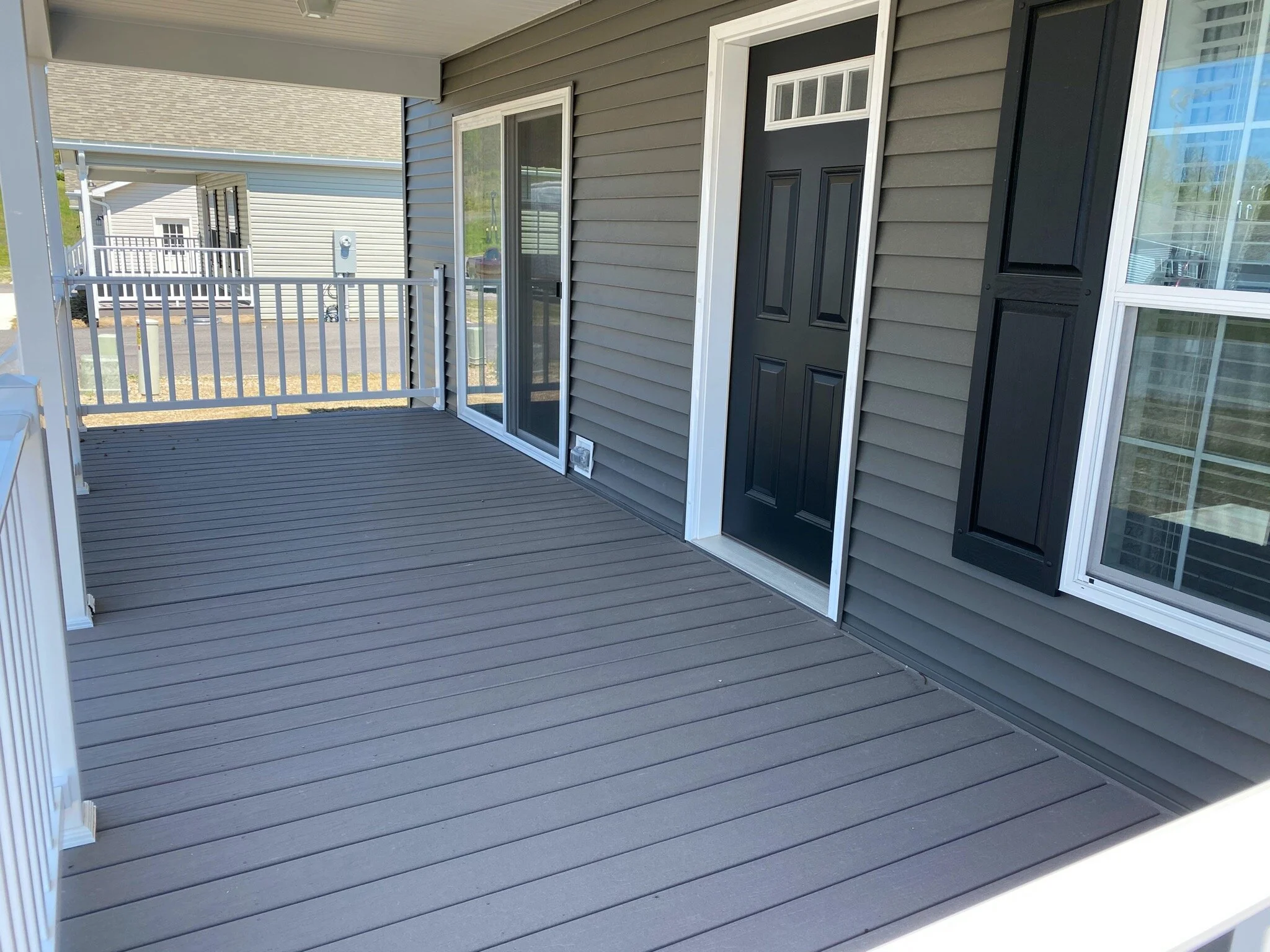 106 Glenridge Drive - 2 of 19.jpeg