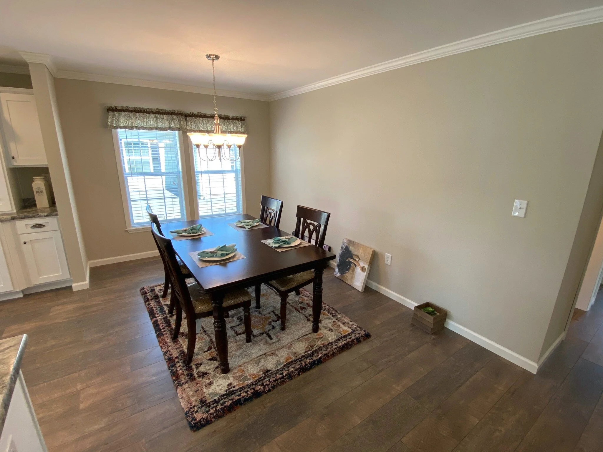 106 Glenridge Drive - 5 of 19.jpeg