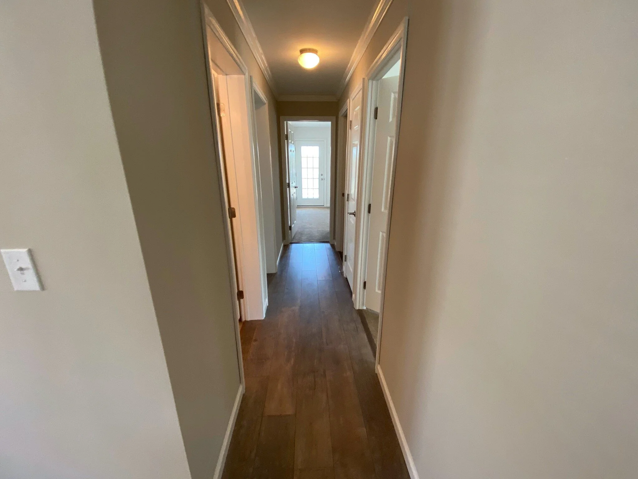 106 Glenridge Drive - 10 of 19.jpeg