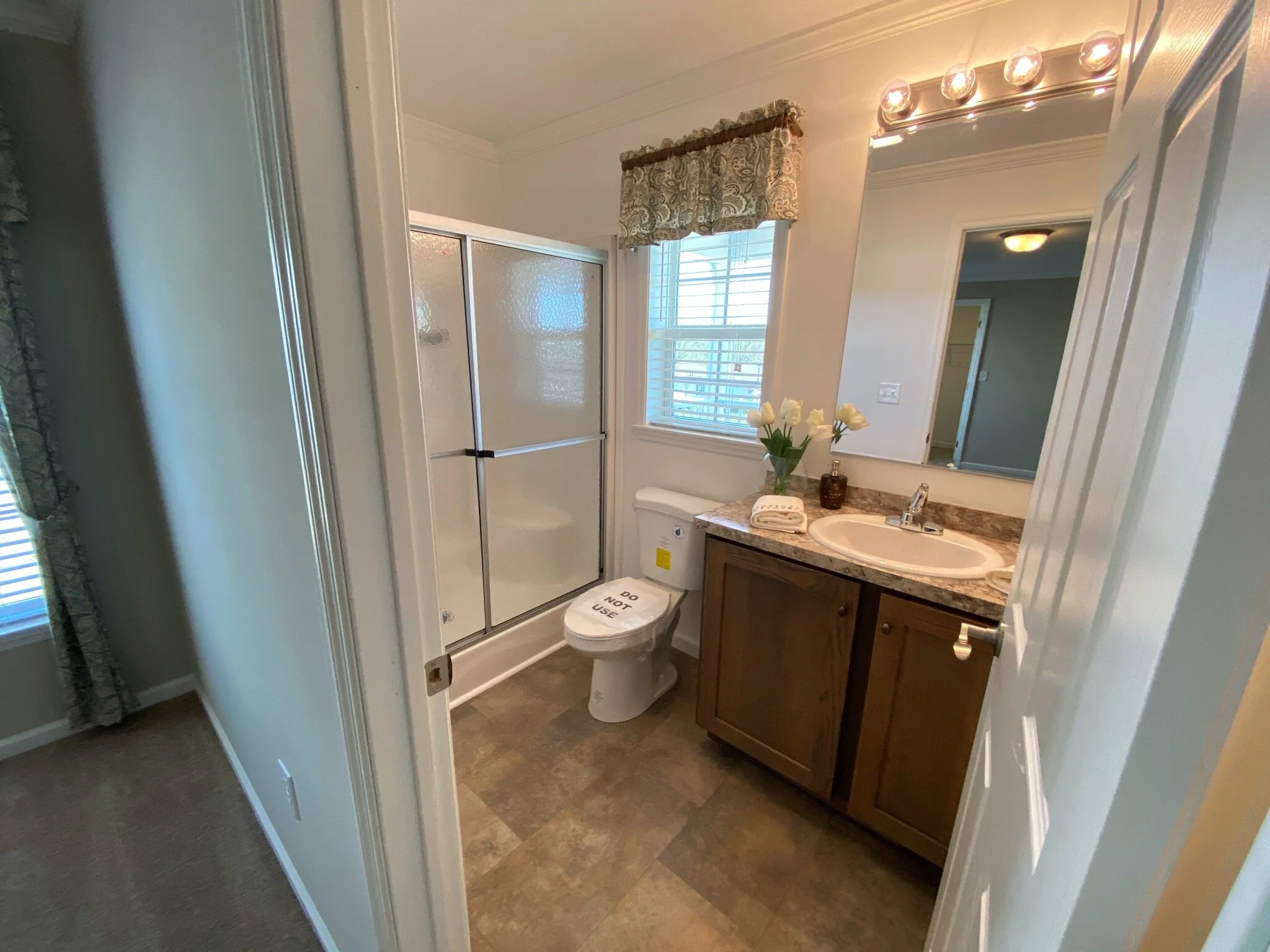 106 Glenridge Drive - 13 of 19.jpeg