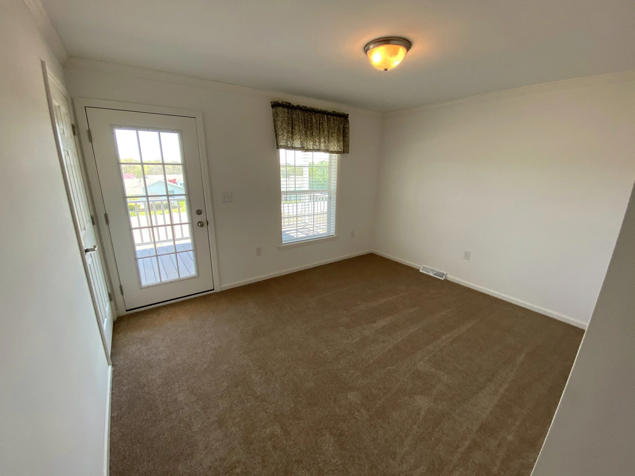 106 Glenridge Drive - 18 of 19.jpeg