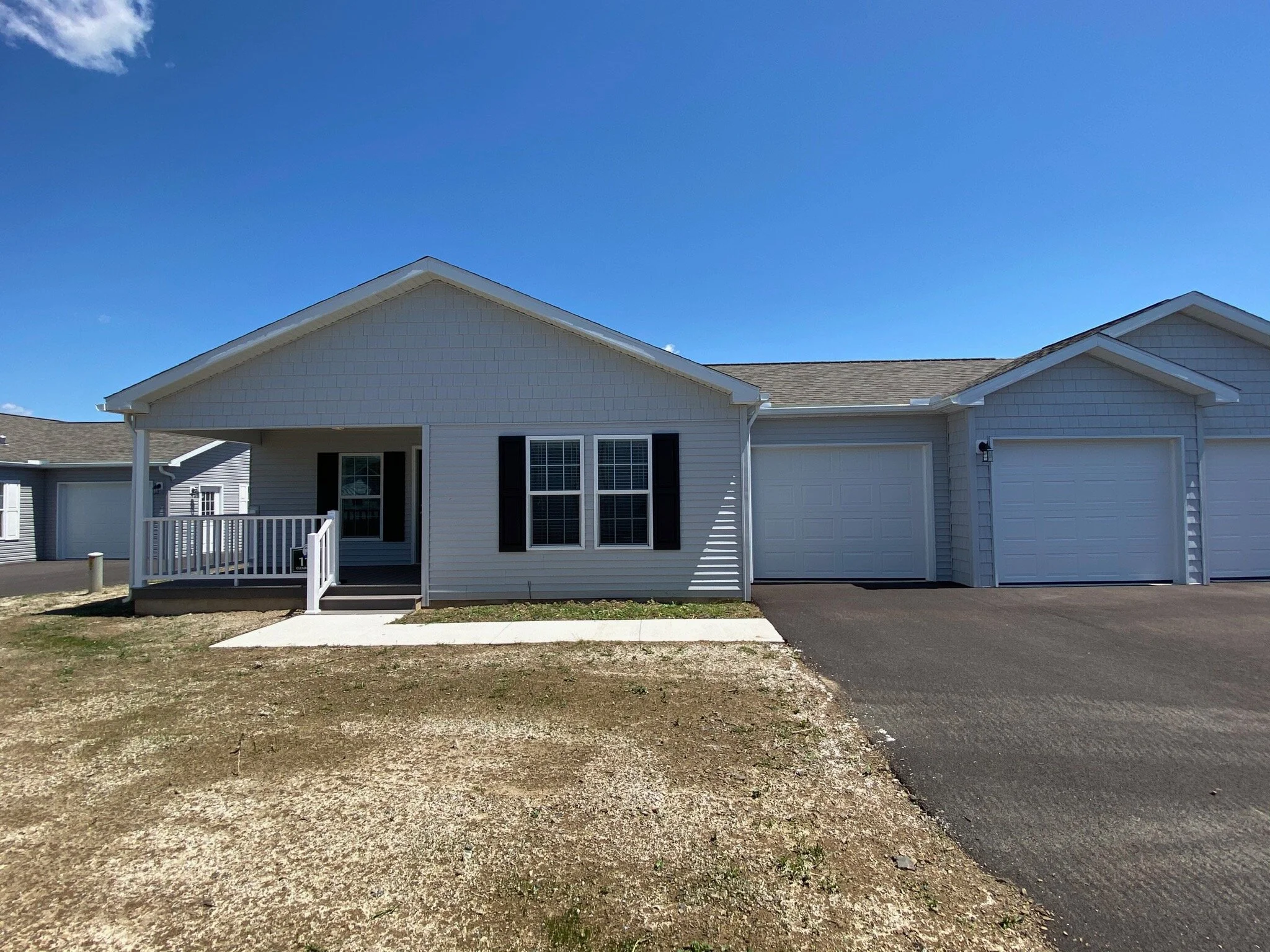 110 Glenridge Drive - 1 of 19.jpeg