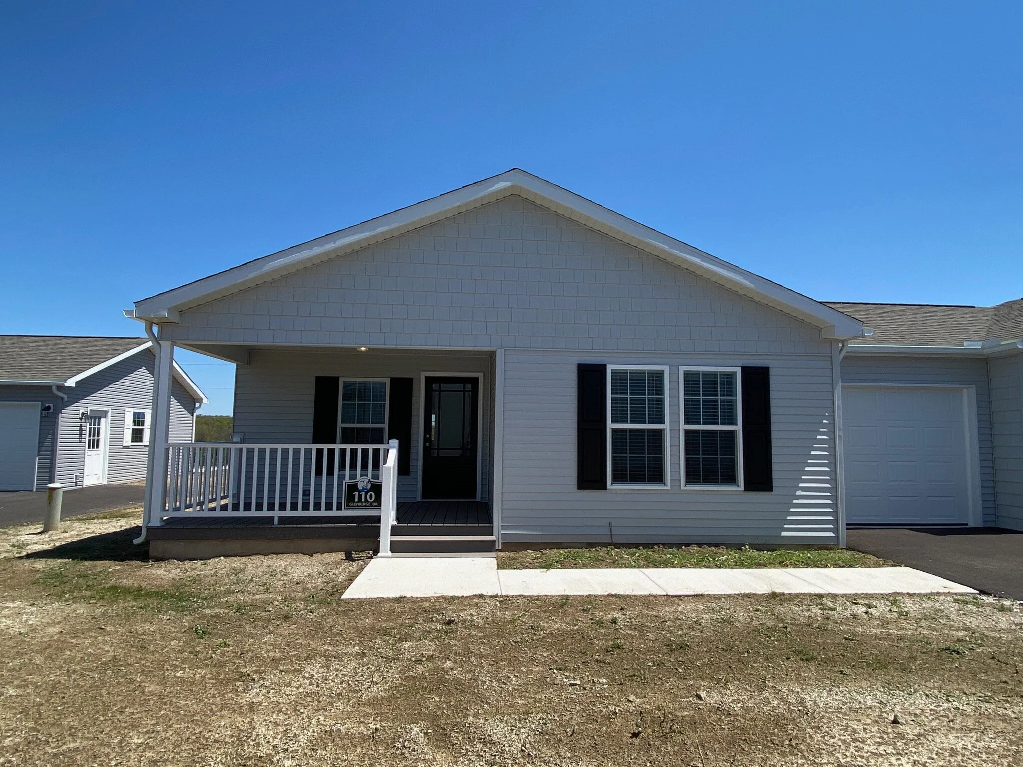 110 Glenridge Drive - 2 of 19.jpeg