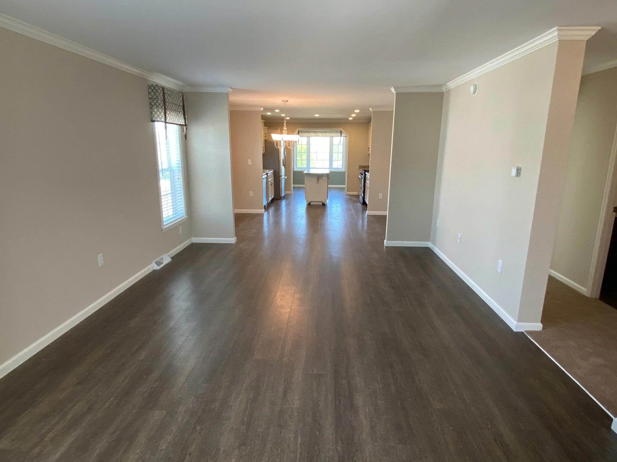 110 Glenridge Drive - 3 of 19.jpeg