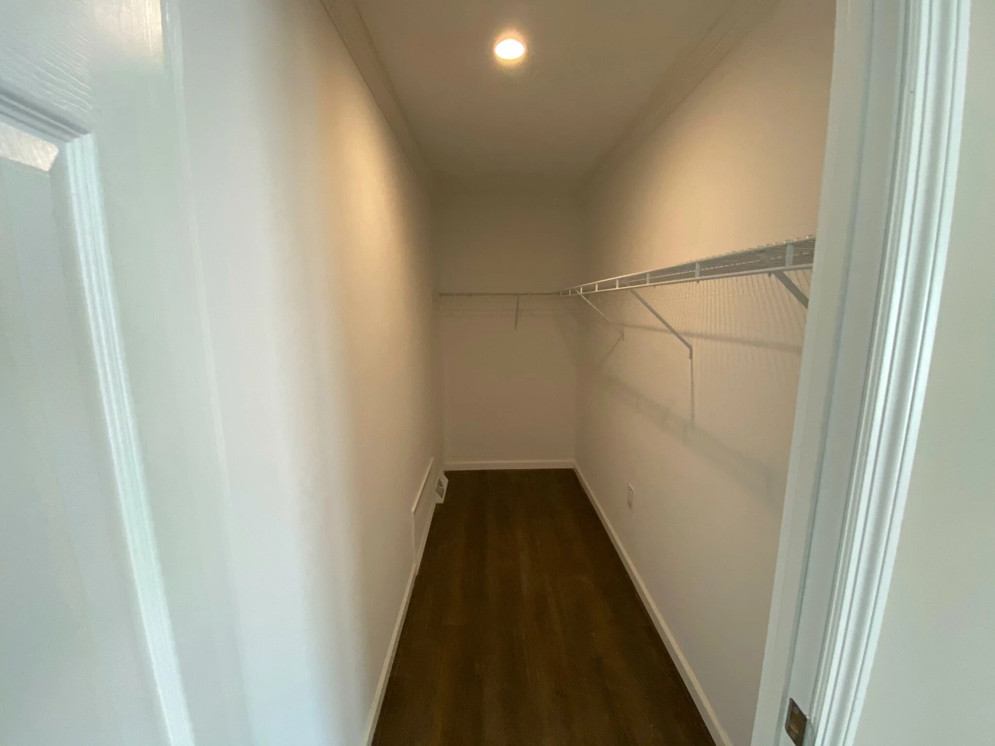 110 Glenridge Drive - 5 of 19.jpeg