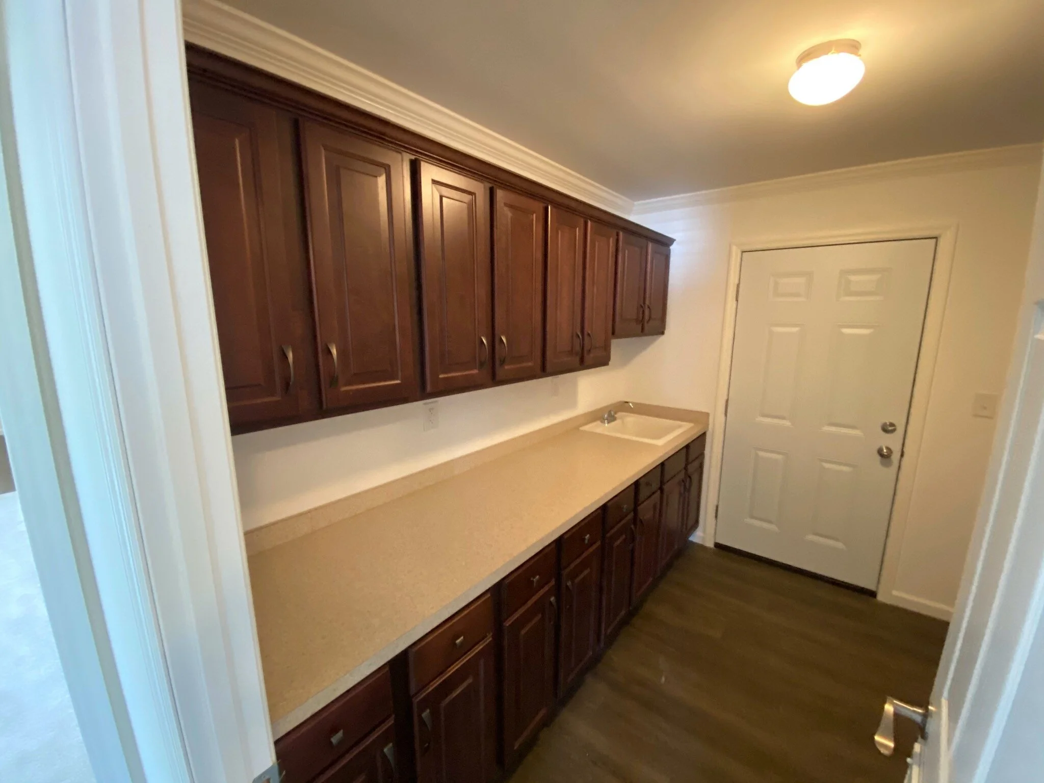 110 Glenridge Drive - 8 of 19.jpeg