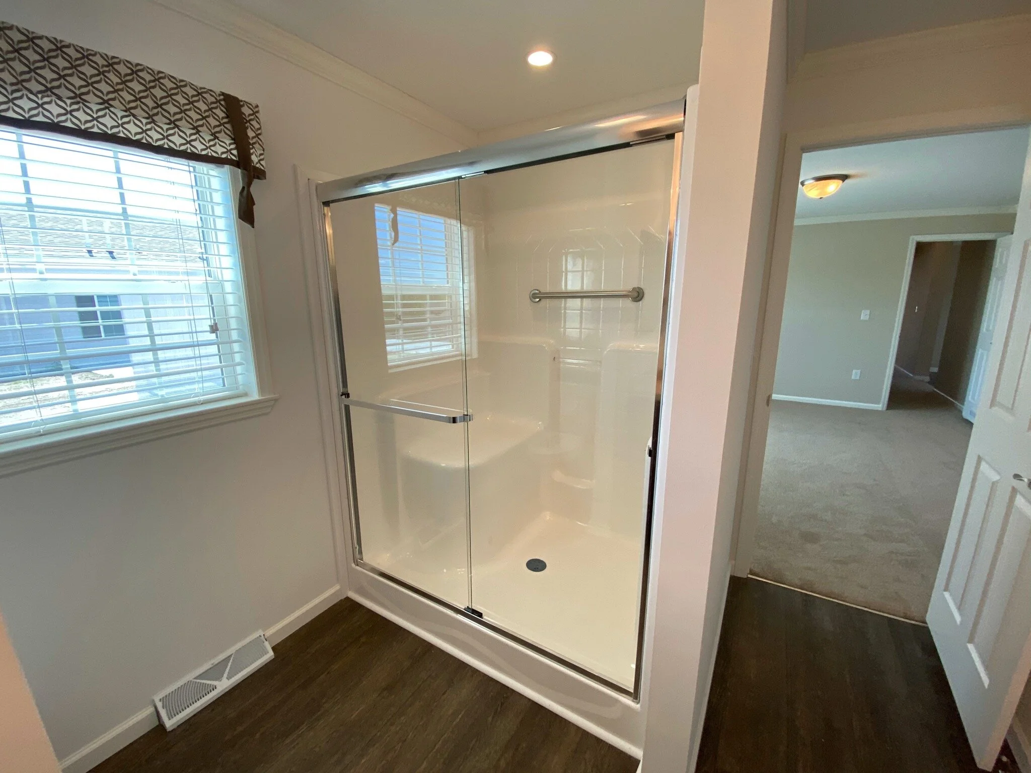 110 Glenridge Drive - 7 of 19.jpeg