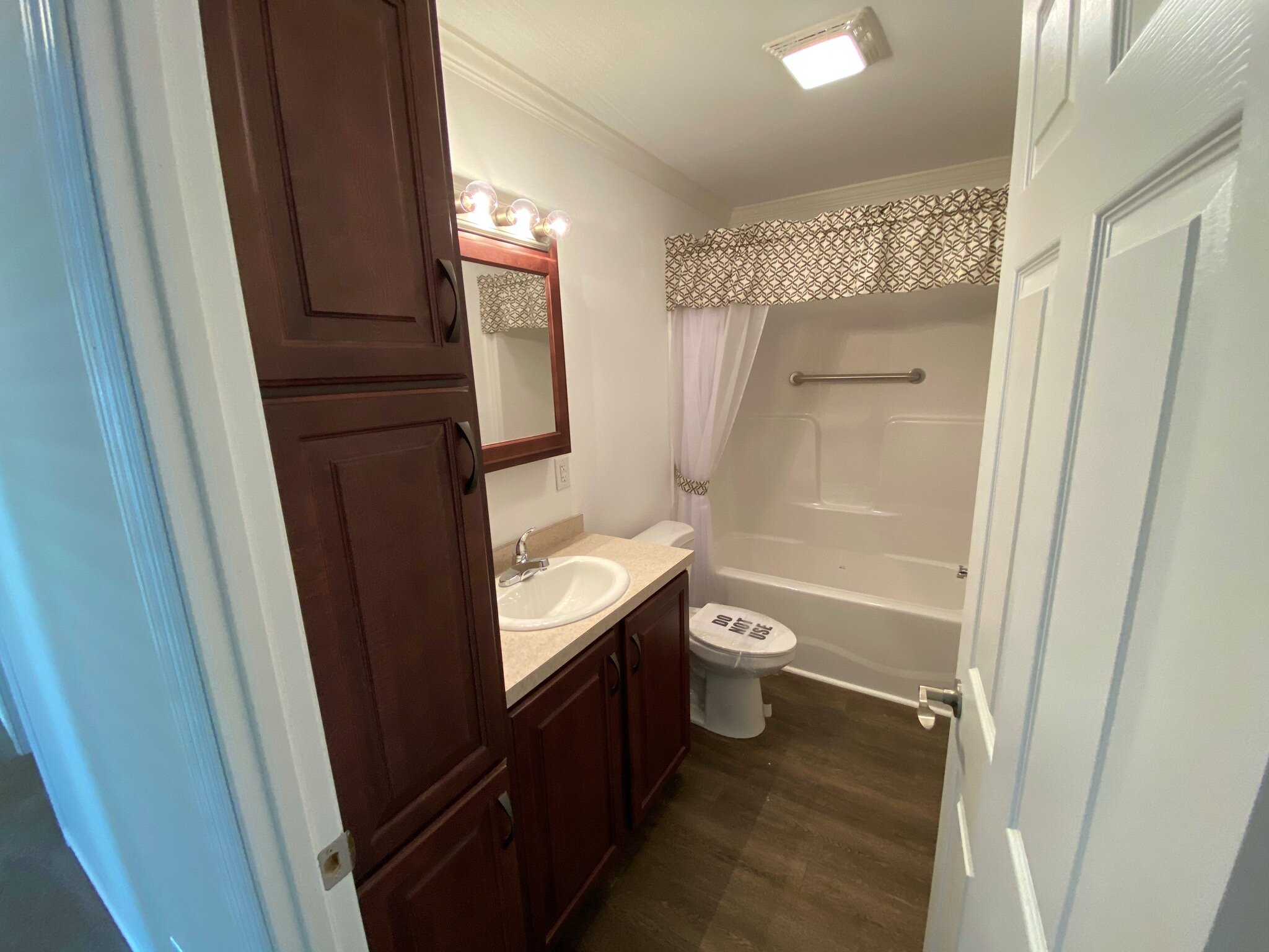 110 Glenridge Drive - 9 of 19.jpeg