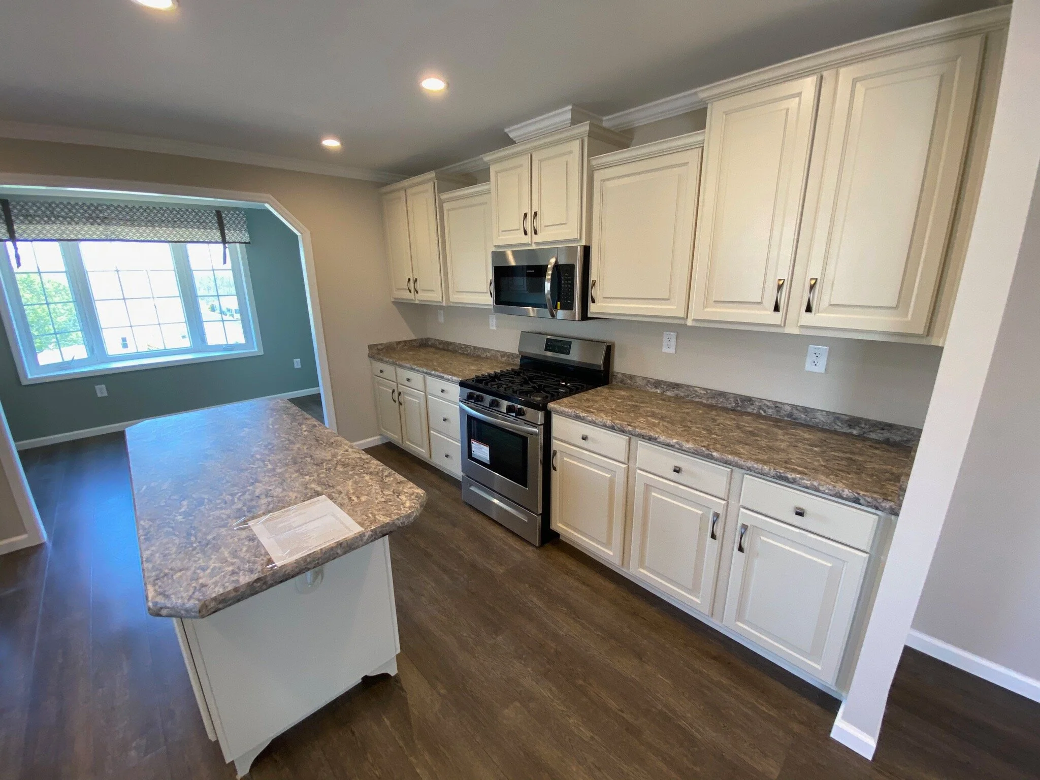 110 Glenridge Drive - 13 of 19.jpeg