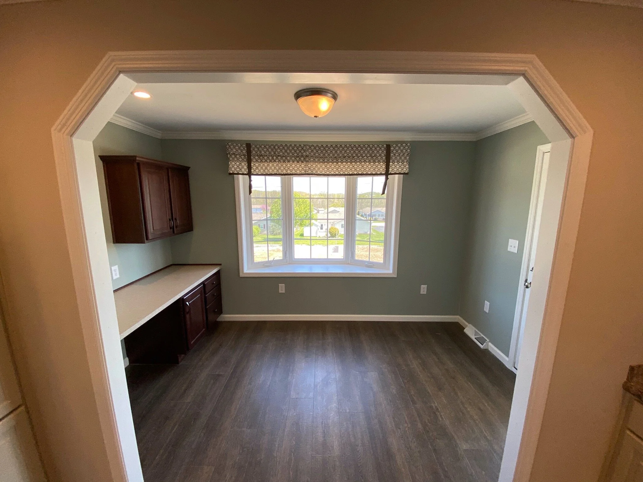 110 Glenridge Drive - 15 of 19.jpeg