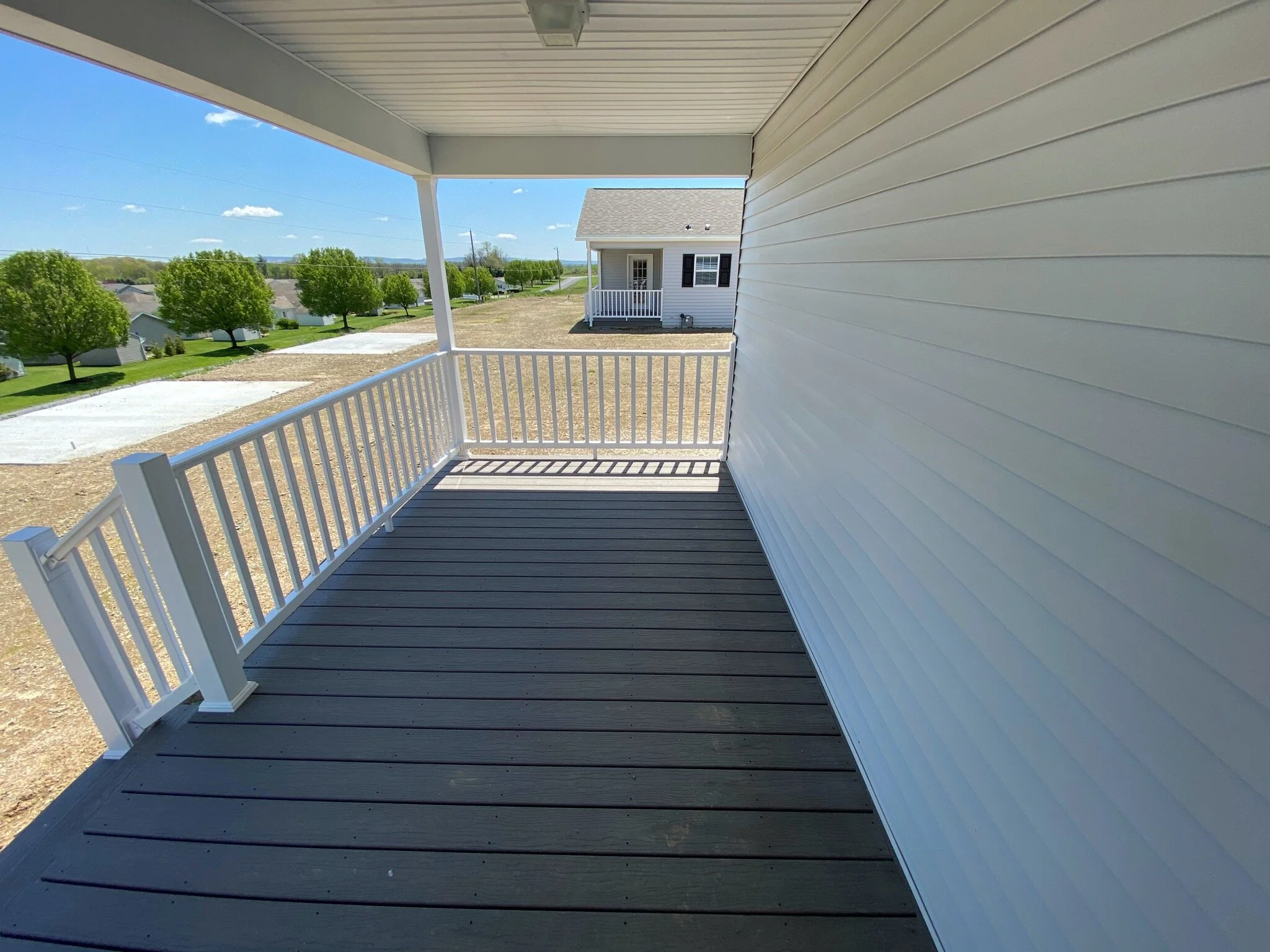 110 Glenridge Drive - 17 of 19.jpeg