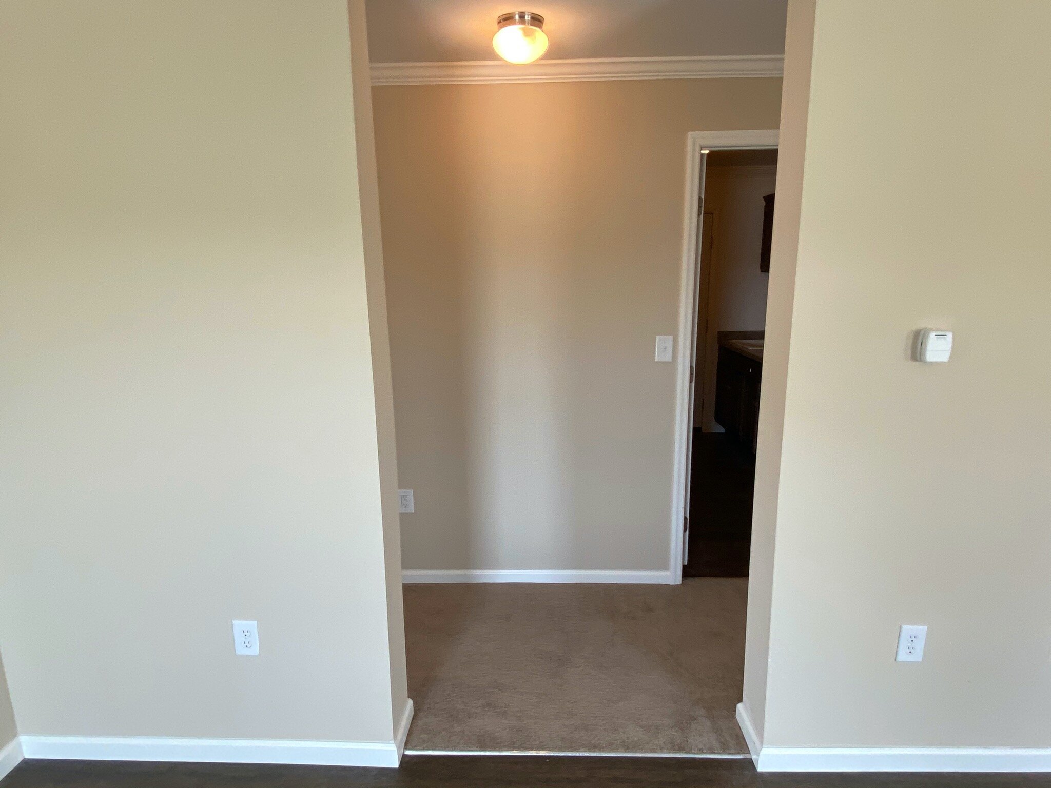 112 Glenridge Drive - 5 of 20.jpeg