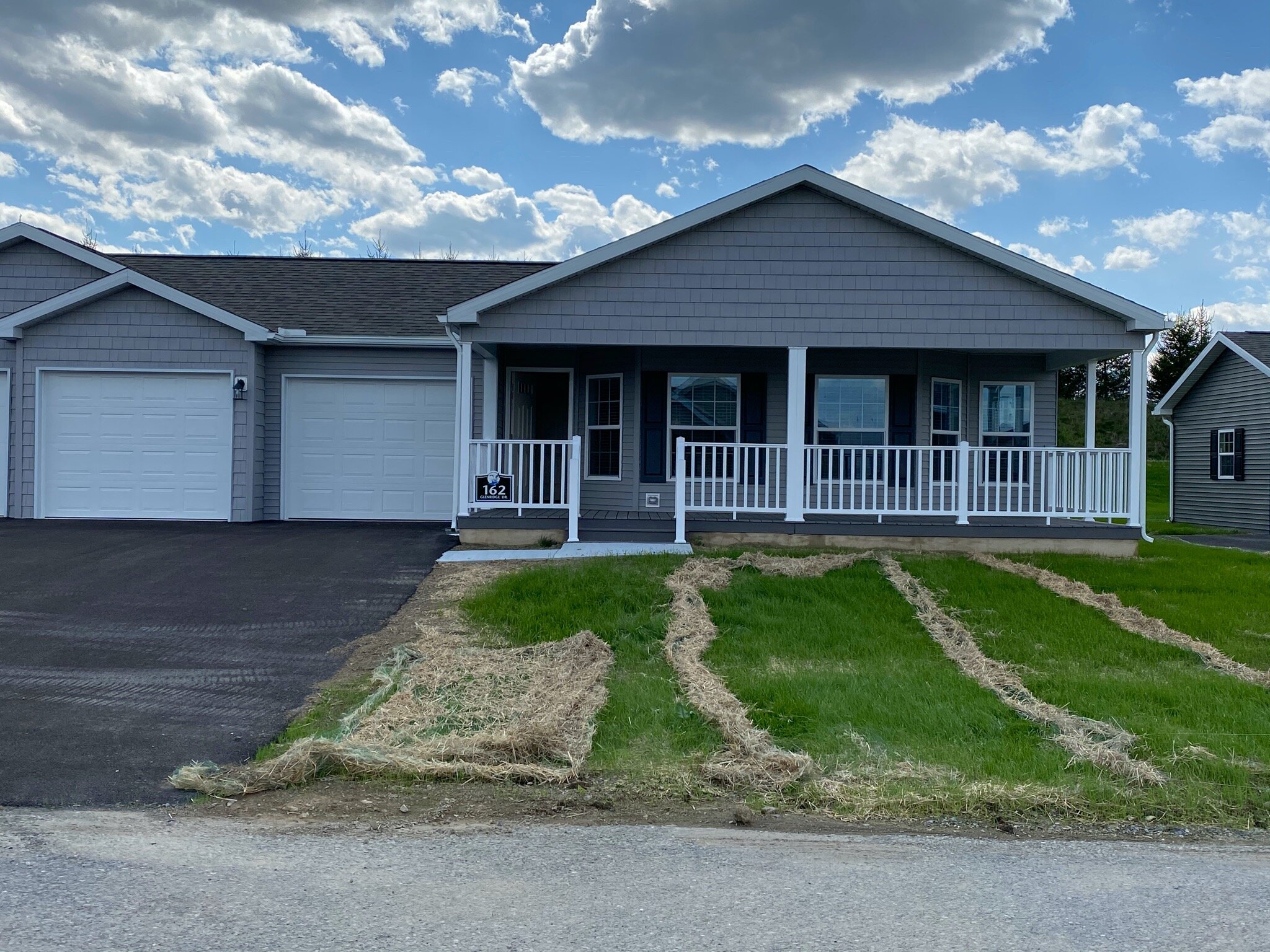 162 Glenridge Drive - 1 of 22.jpeg