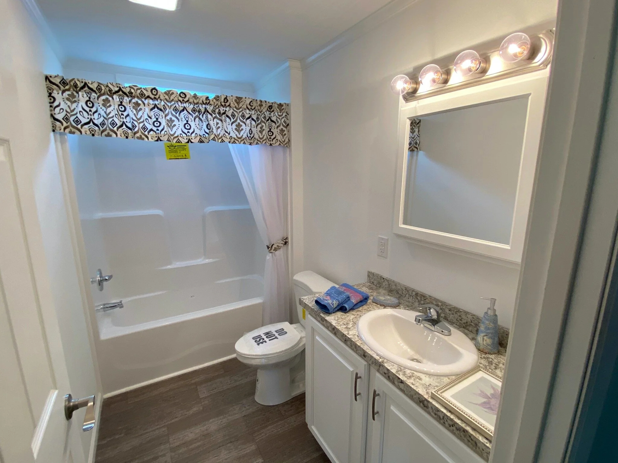 164 Glenridge Drive - 9 of 16.jpeg