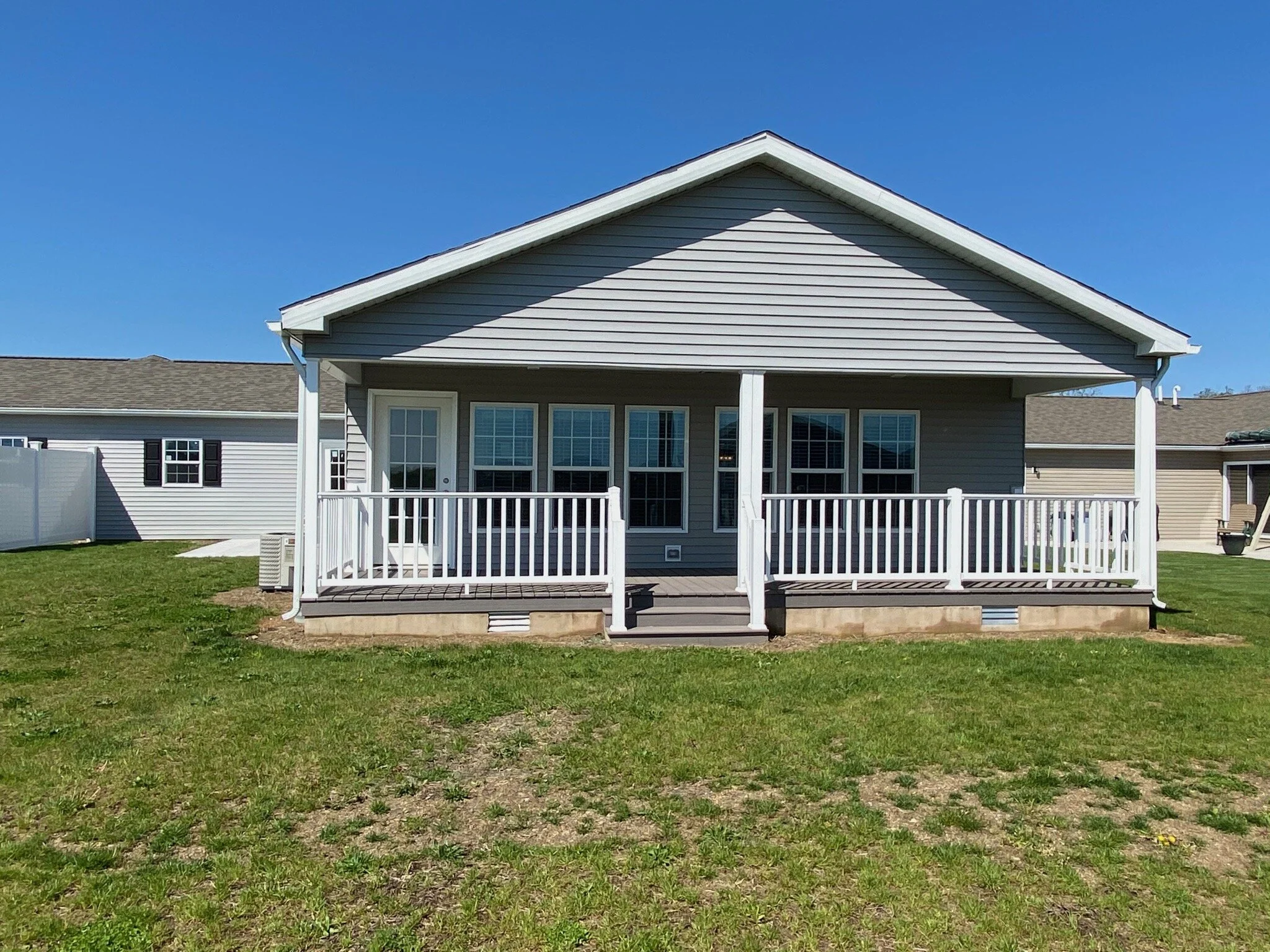 167 Glenridge Drive - 10 of 15.jpeg