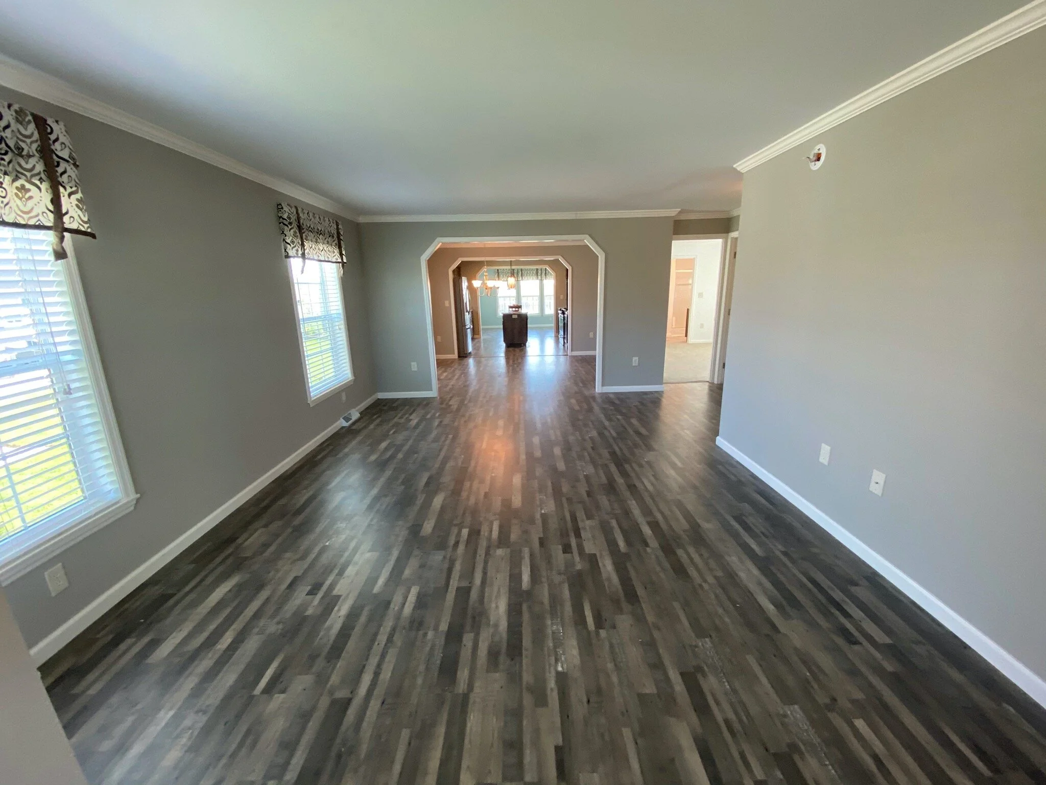 167 Glenridge Drive - 1 of 15.jpeg