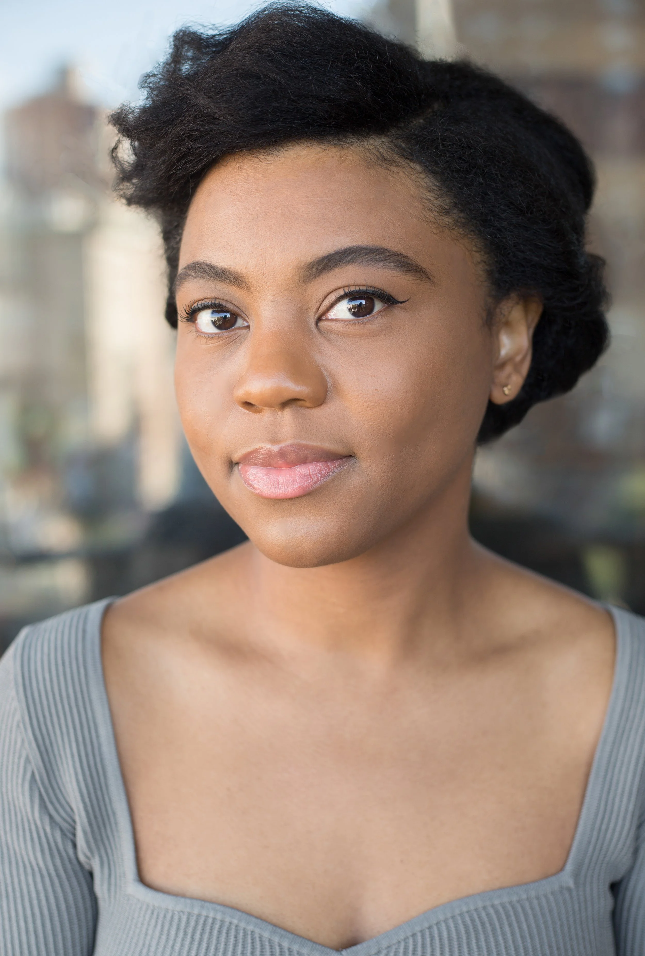 Christine Aaron by Jody Christopherson-2_CA.jpg