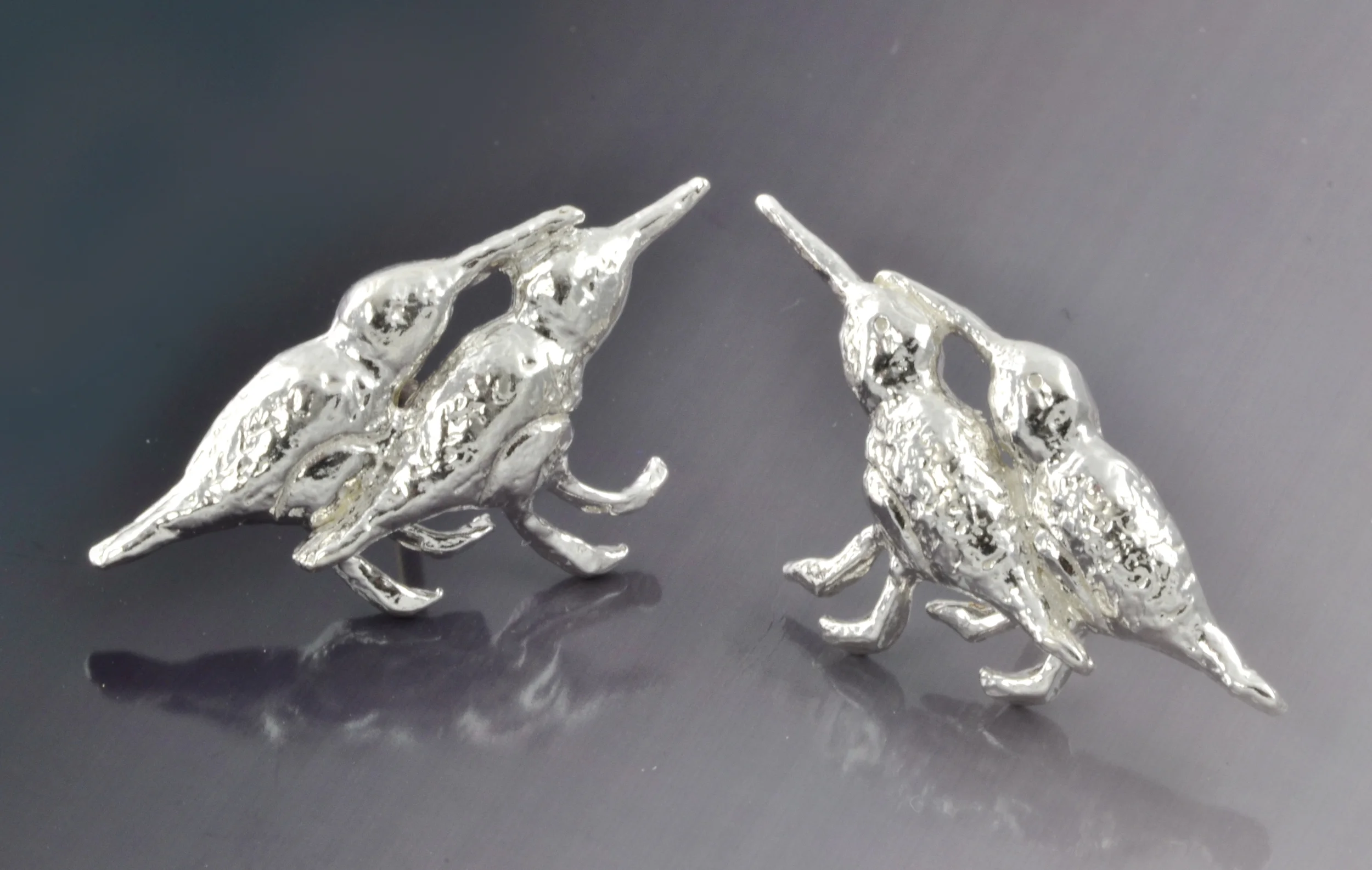 db sand piper posts.JPG