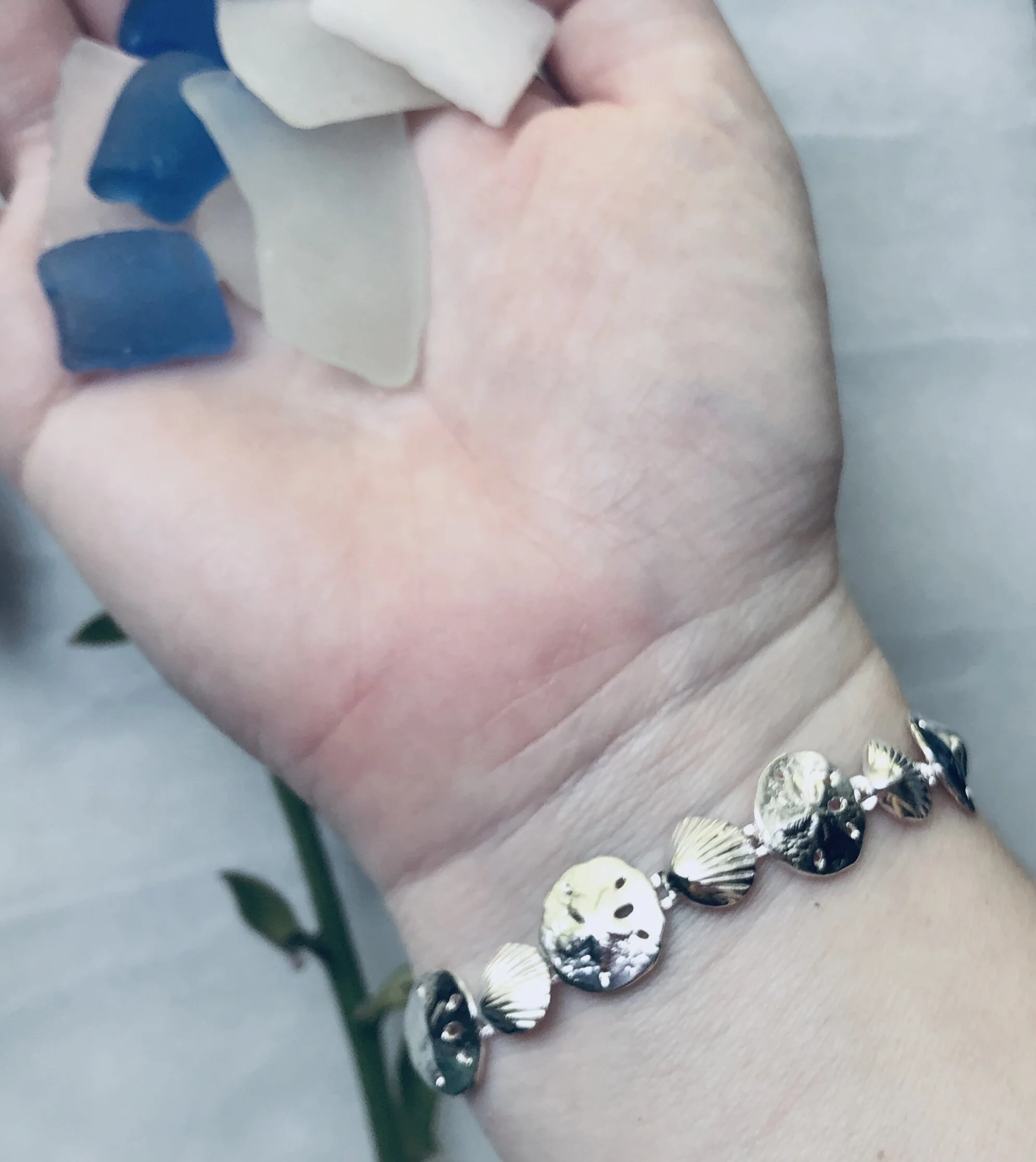 72915DCA-9B81-456F-863A-AD7211EBA049