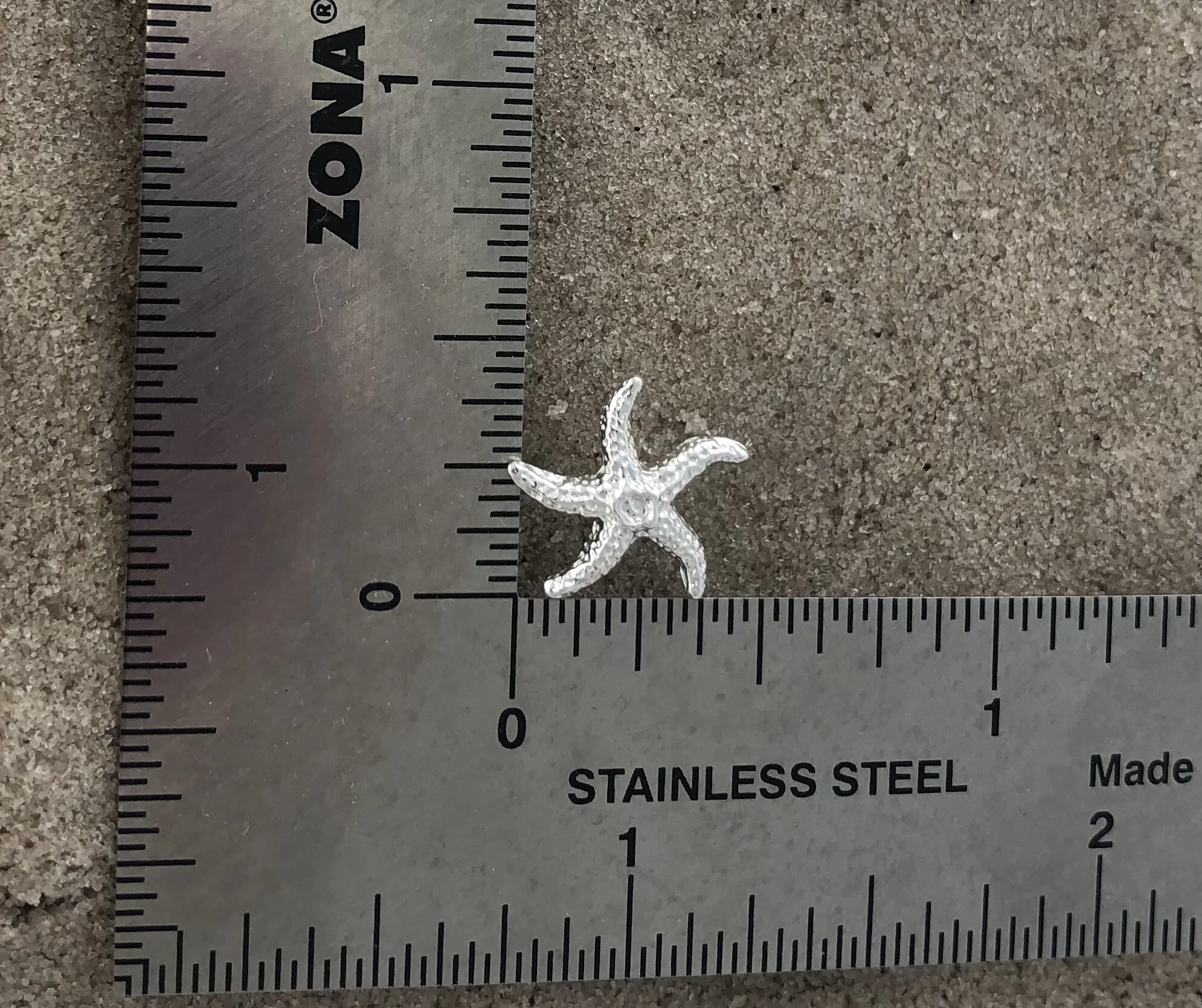 2C3CE4A9-A9C4-45BA-A334-2BEC0D6FB142