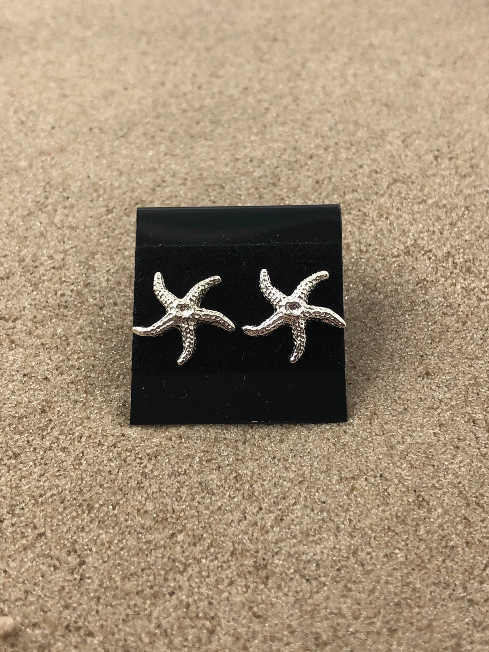 5B8F5C8F-D376-4229-AB9F-250AF7158F62