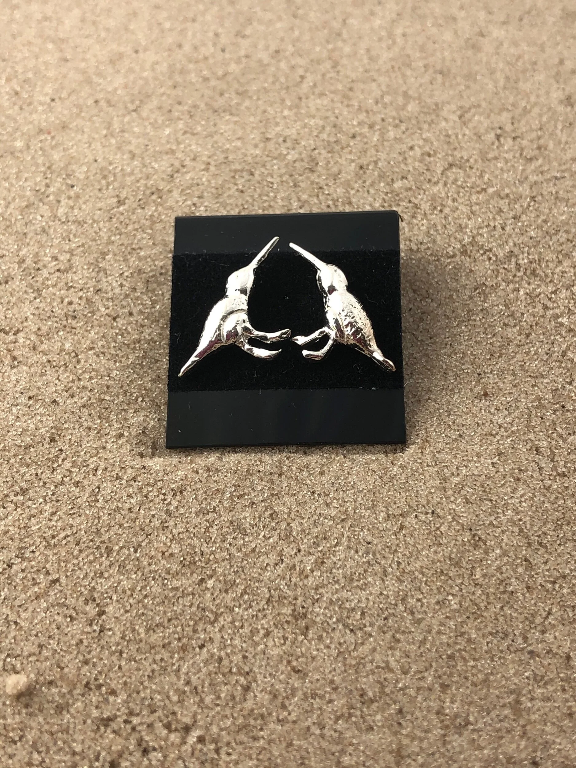 55935F54-9690-4CA3-8CE8-54AE94CC5A0D