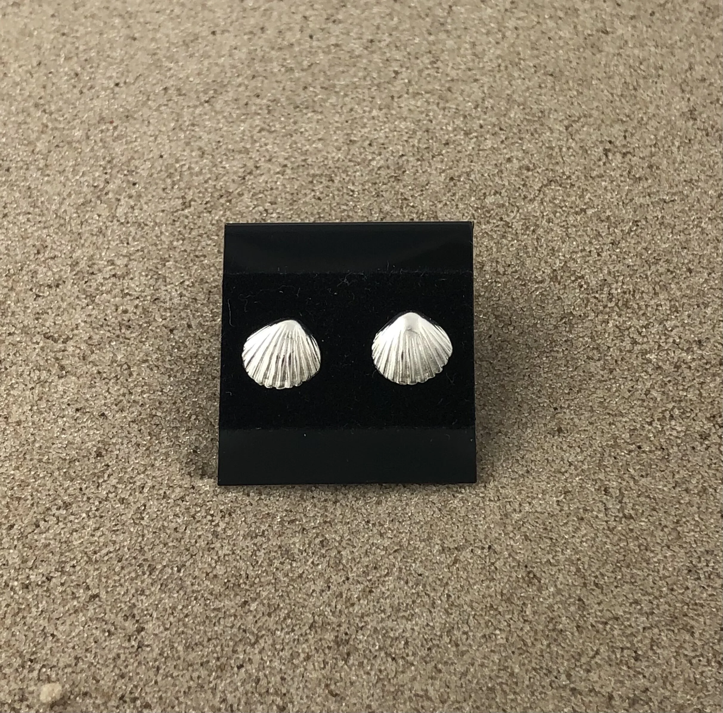 45457CA2-A257-49D1-9FED-112B69188C4D