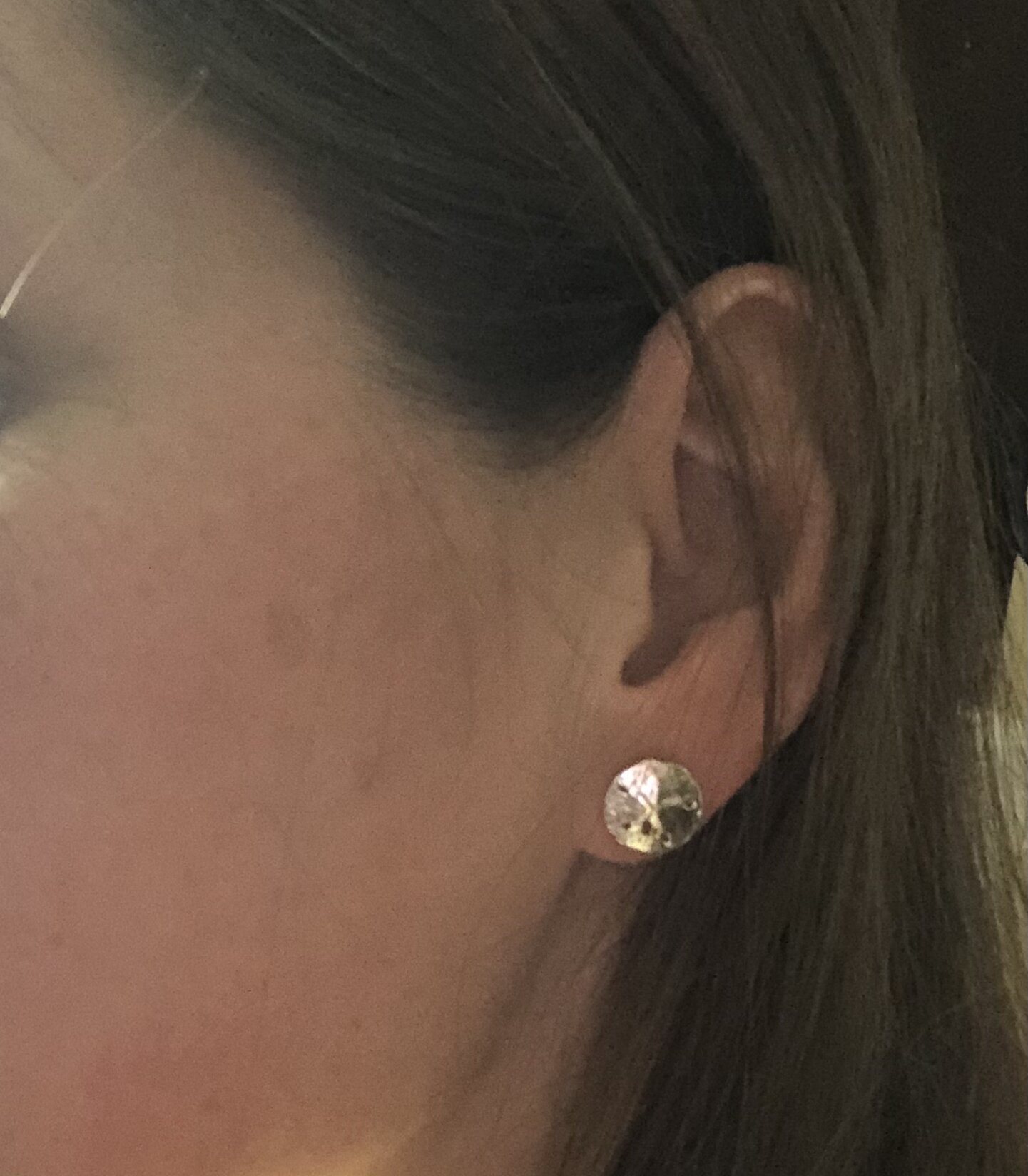 CA63E90A-FA4A-4C82-8BB4-B189C2B752A3