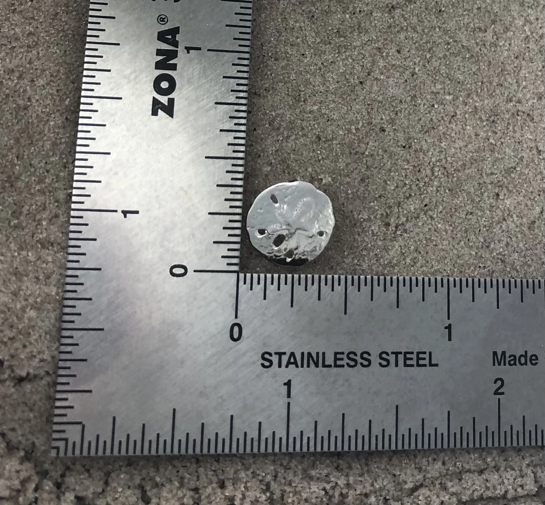 63912A48-CFEB-4A81-BCA8-0E430554011E