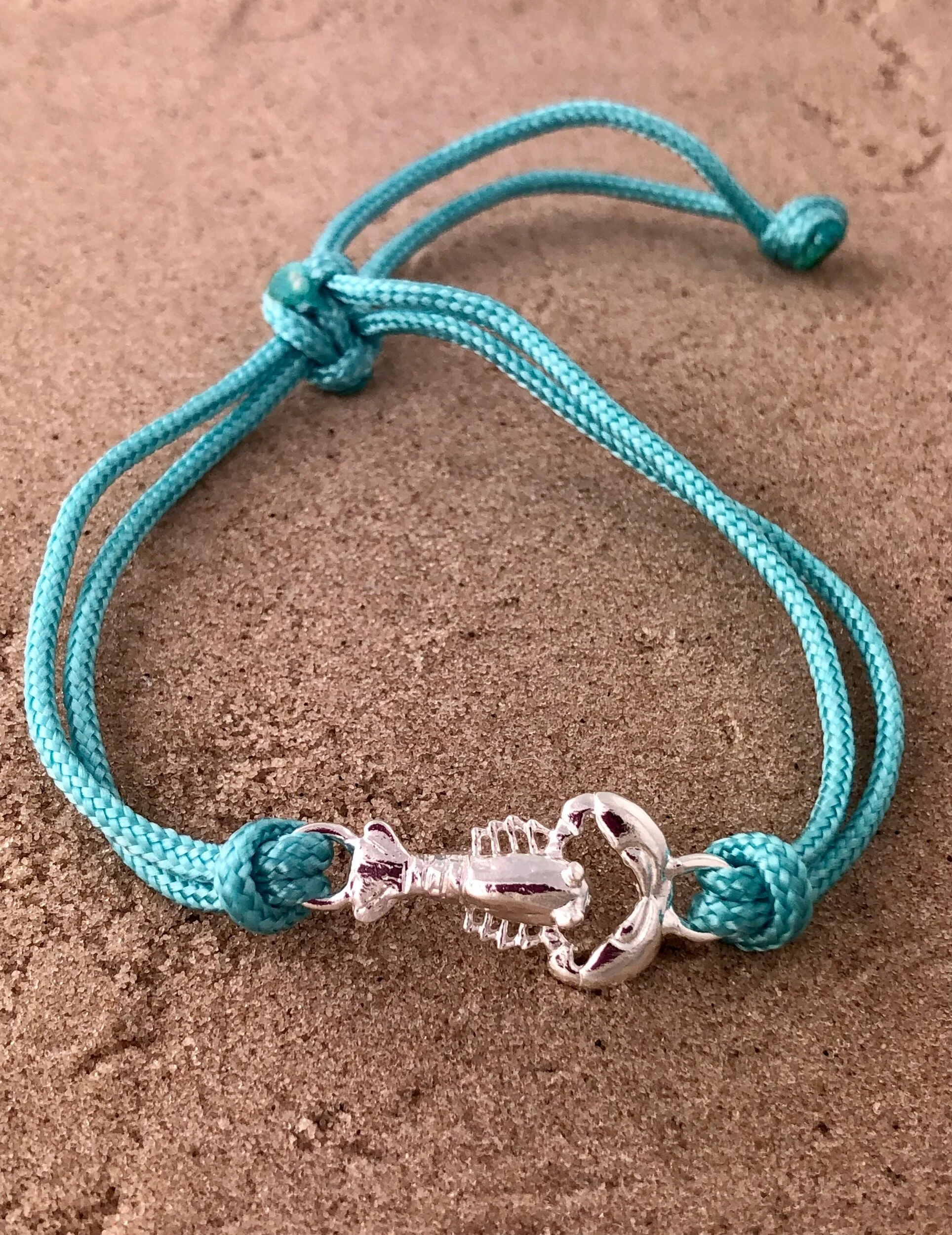 32D1E22A-4668-4A41-A133-ADA9EB81646F